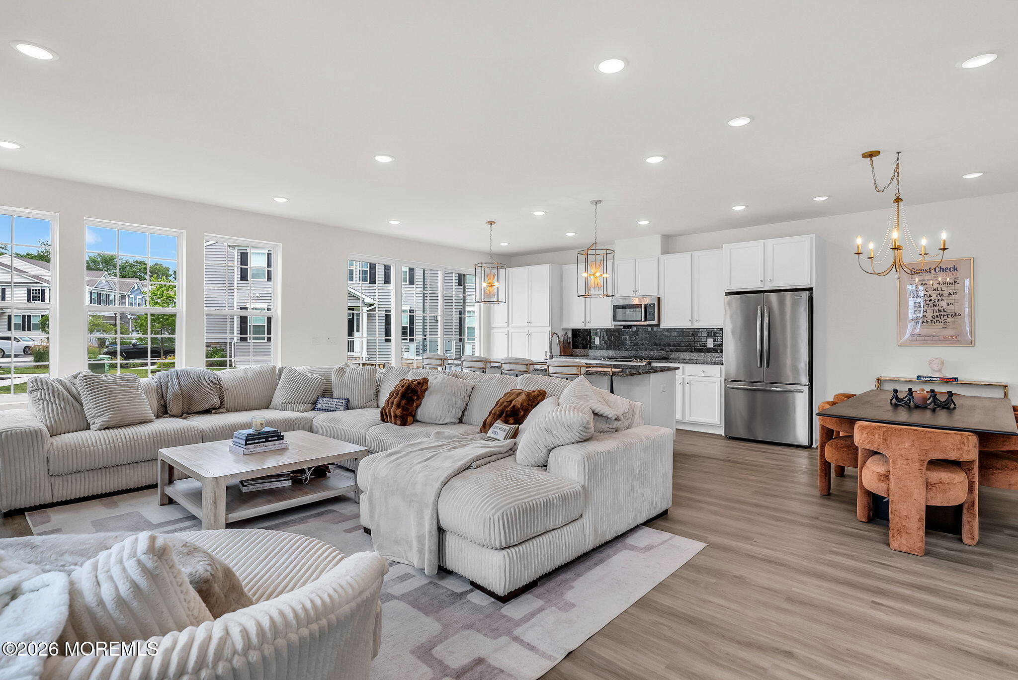 3018 Quail Ridge Blvd, Wall, NJ 07753 photo