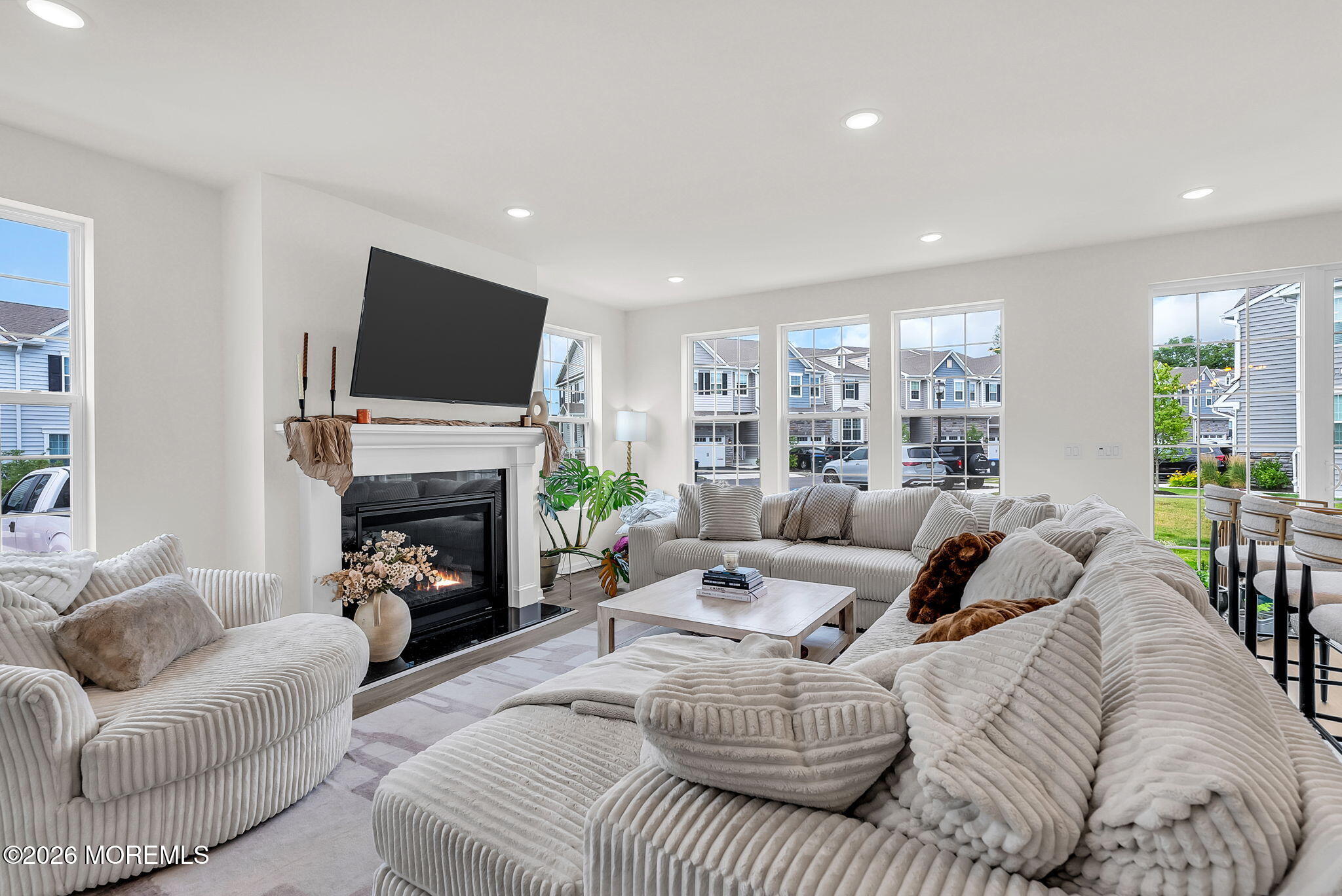 3018 Quail Ridge Blvd, Wall, NJ 07753 photo