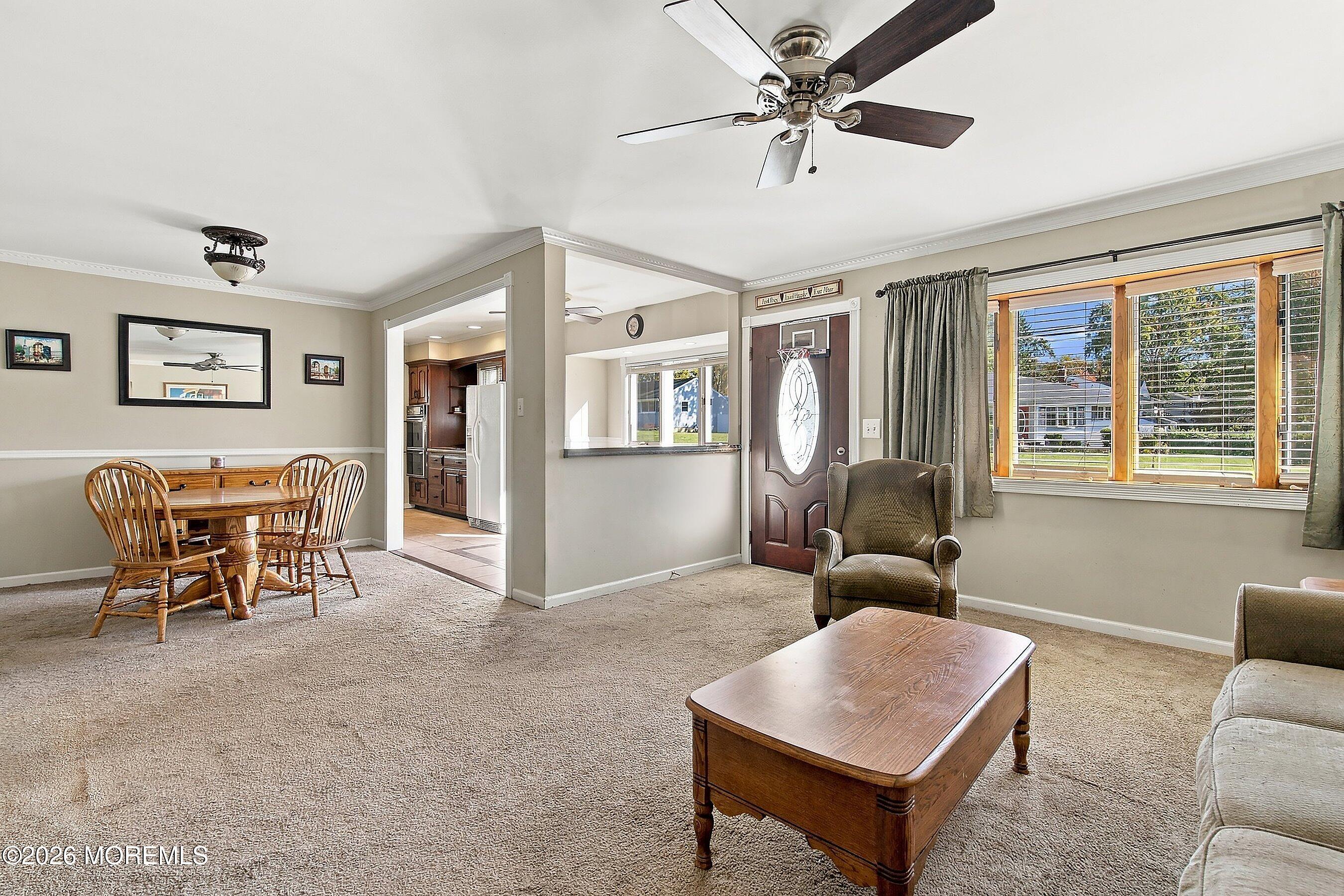 510 Mackey Ave, Belford, NJ 07718 photo
