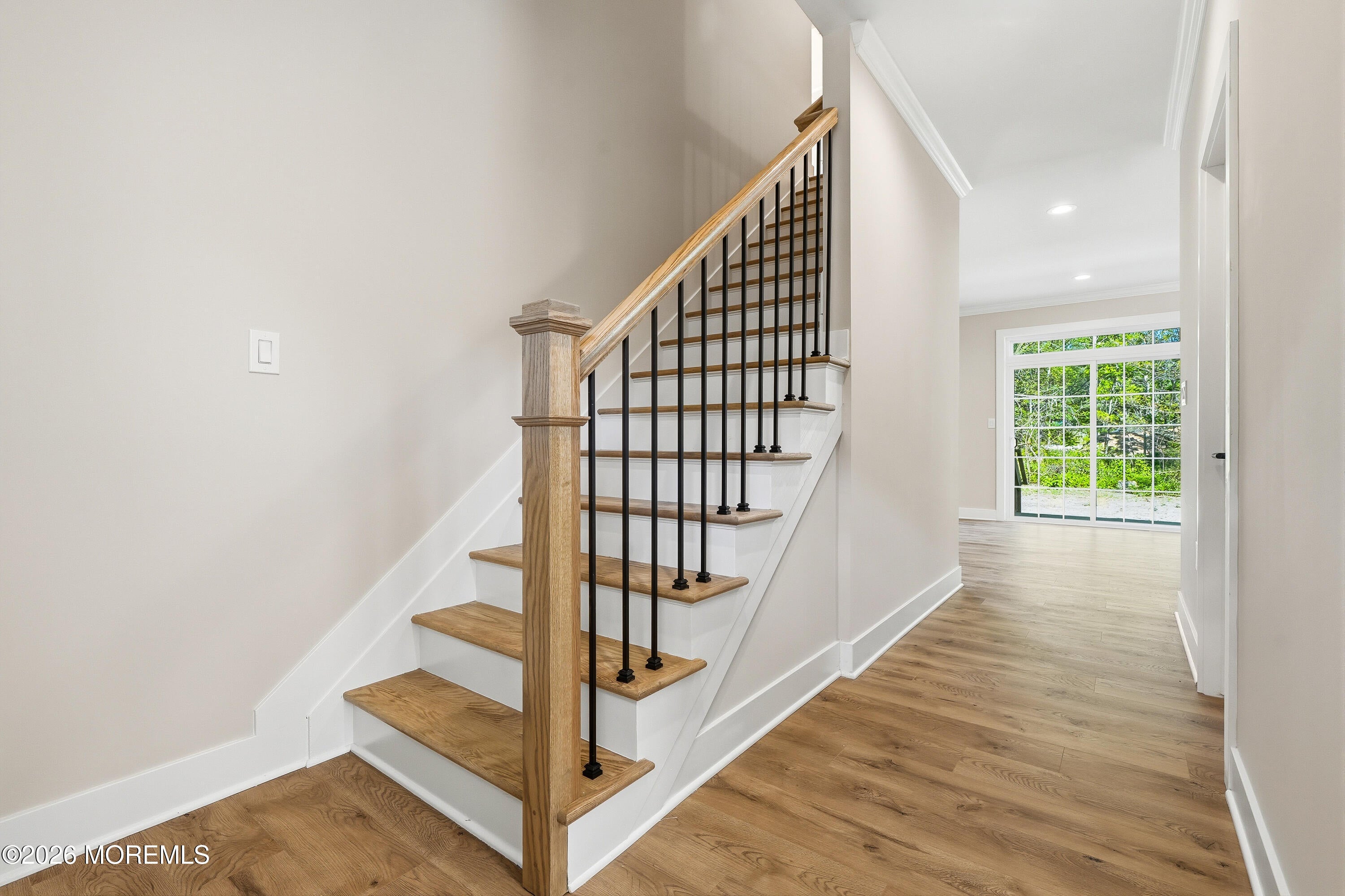 1117 Lakewood Rd, Toms River, NJ 08753 photo