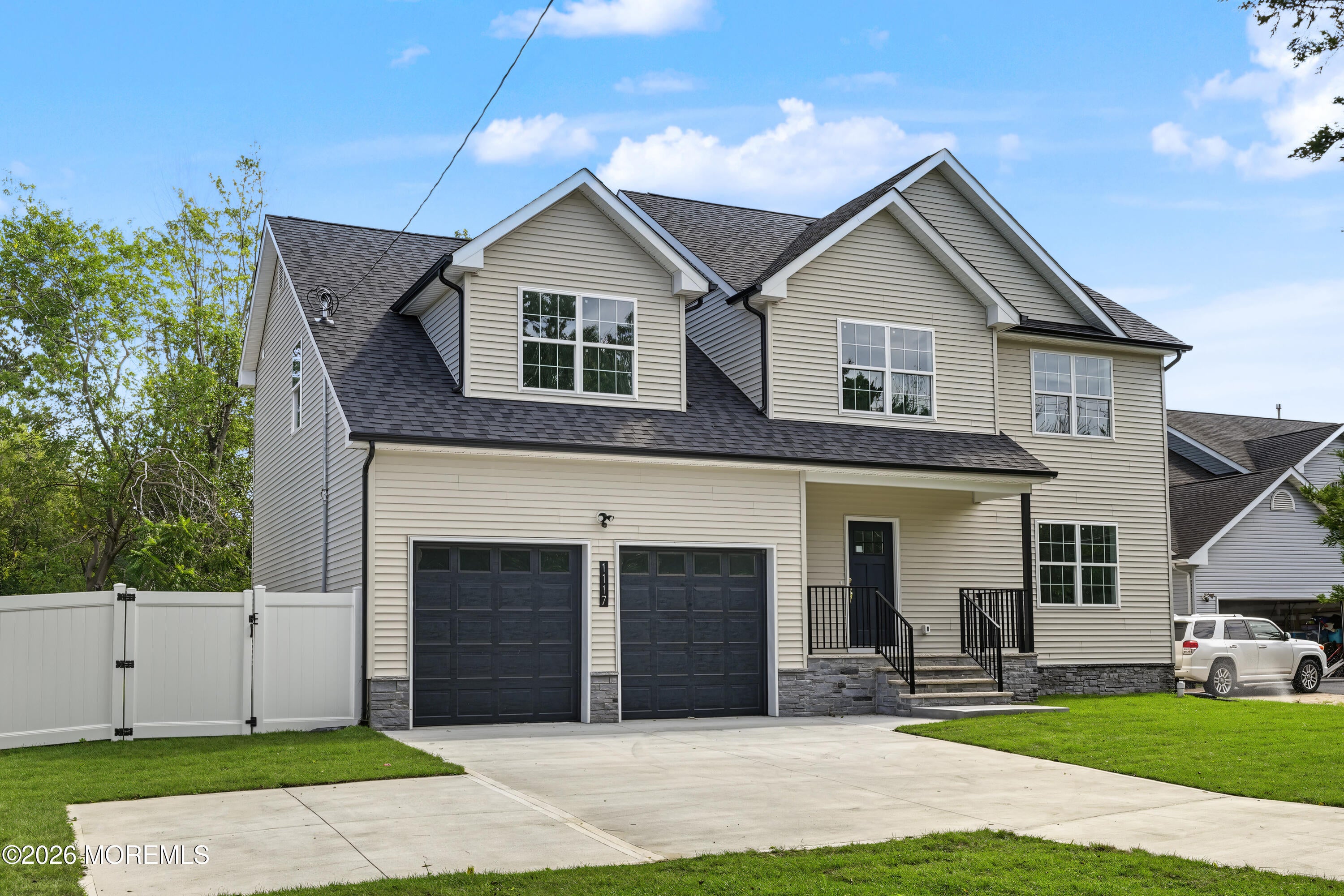 1117 Lakewood Rd, Toms River, NJ 08753 photo
