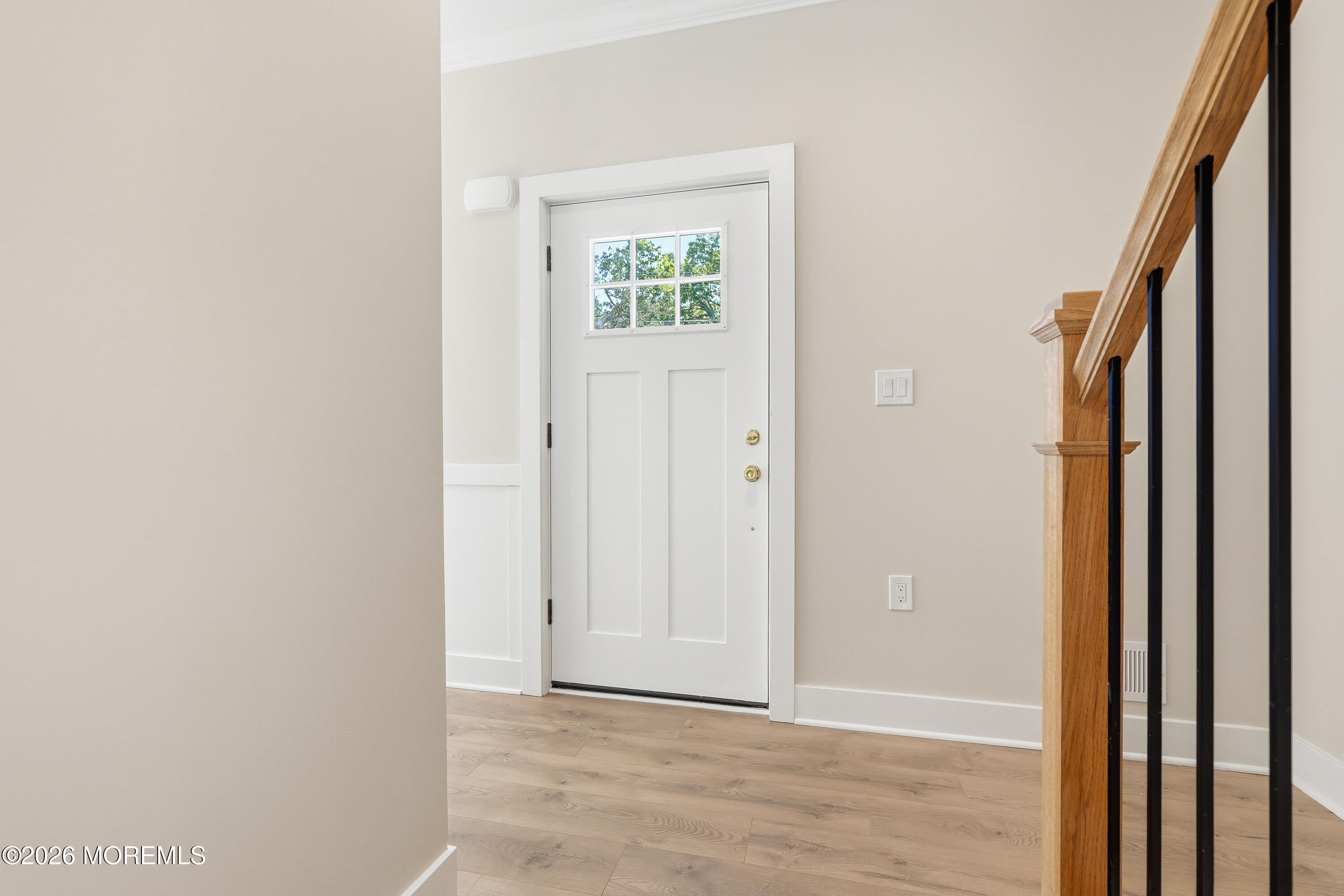 1117 Lakewood Rd, Toms River, NJ 08753 photo