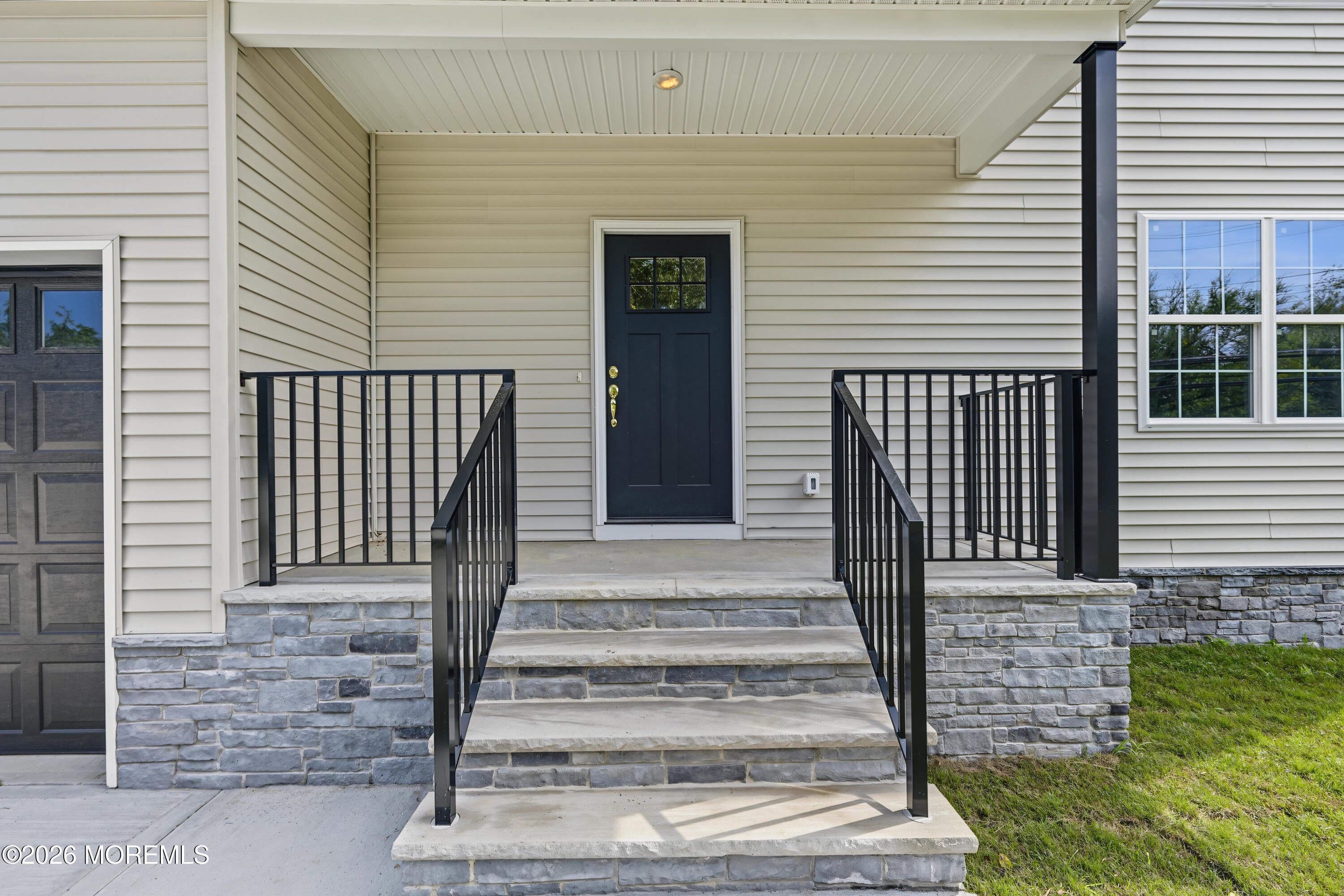 1117 Lakewood Rd, Toms River, NJ 08753 photo