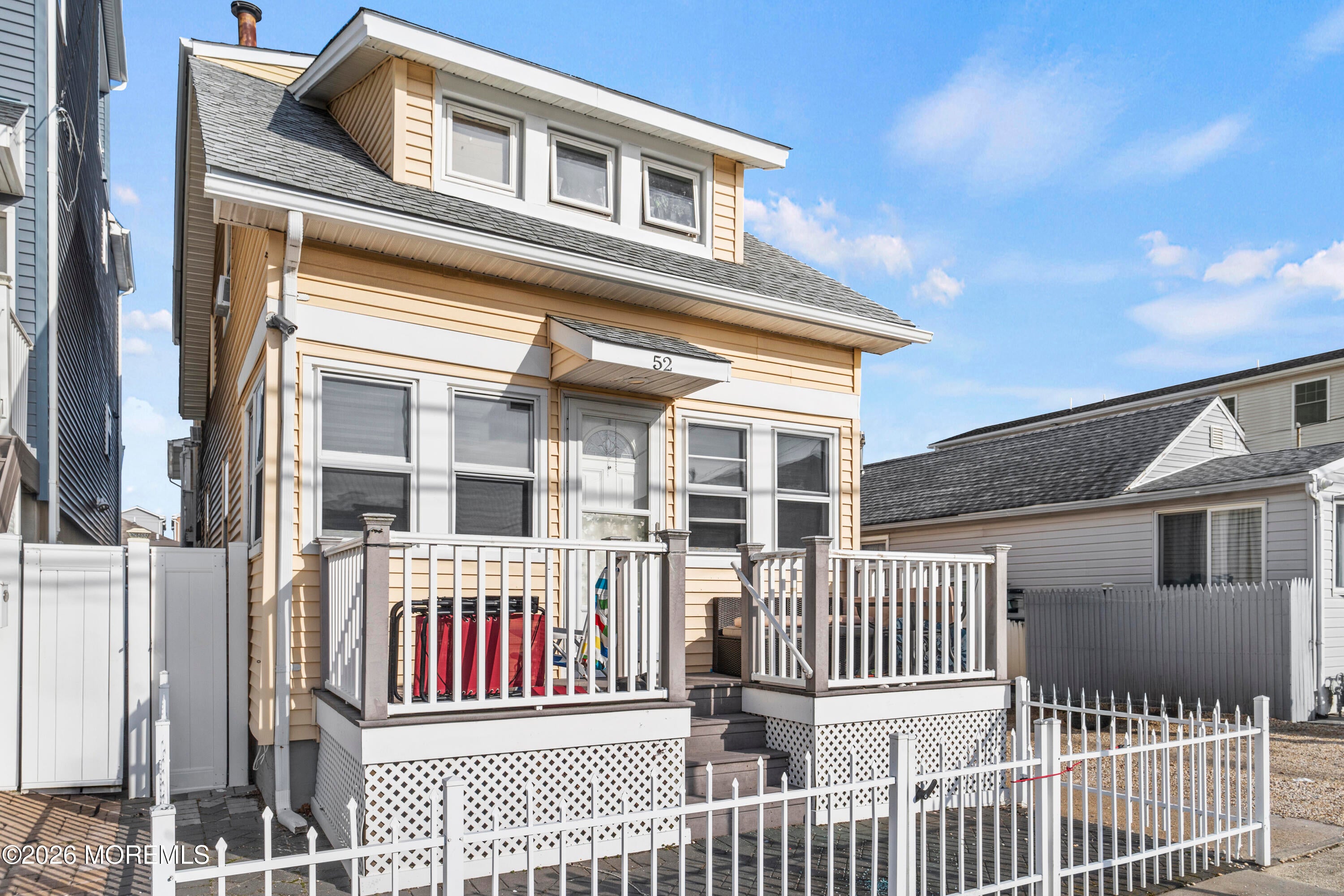 52 Kearney Ave, Seaside Heights, NJ 08751