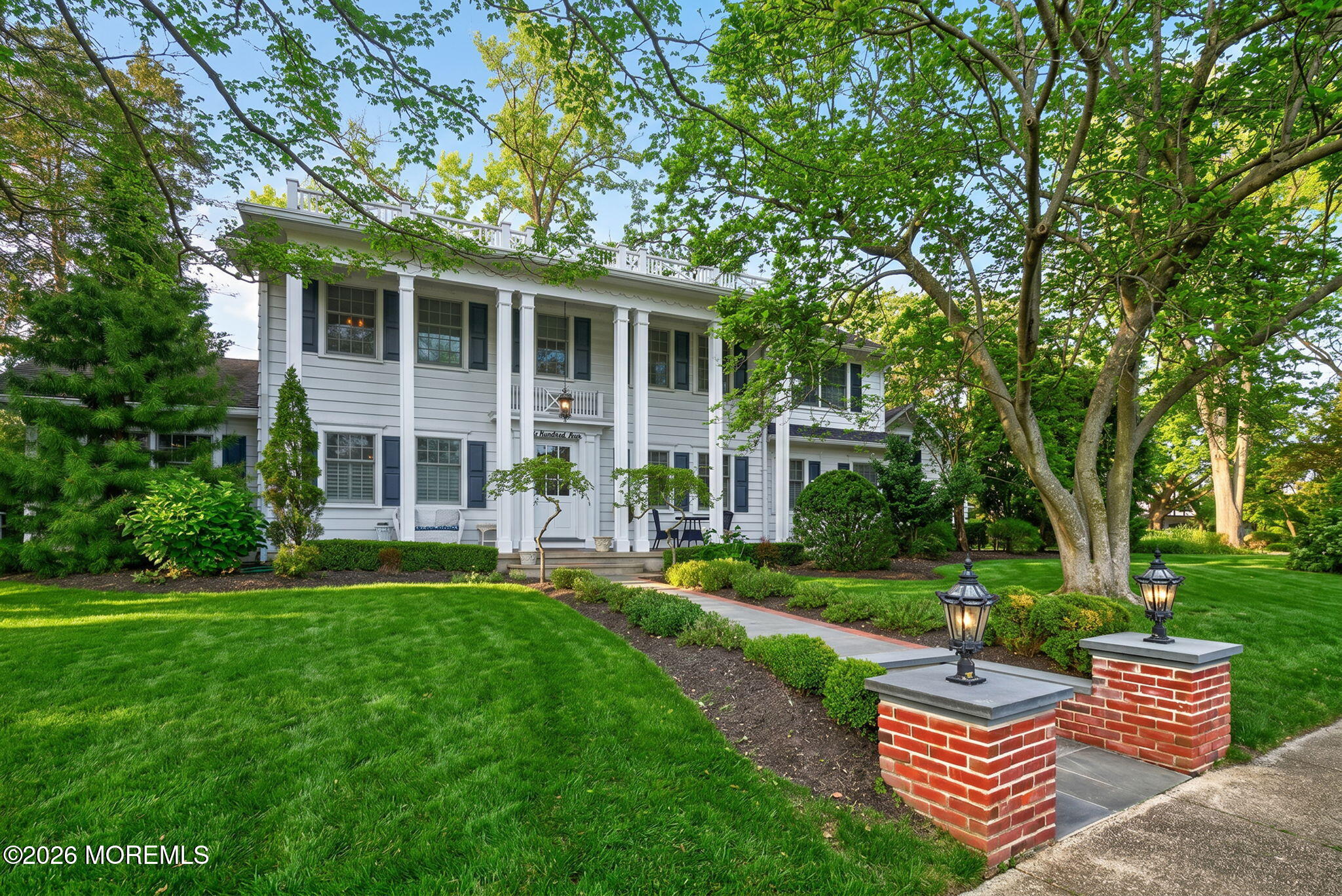 104 Bimbler Blvd, Ocean Twp, NJ 07712 photo