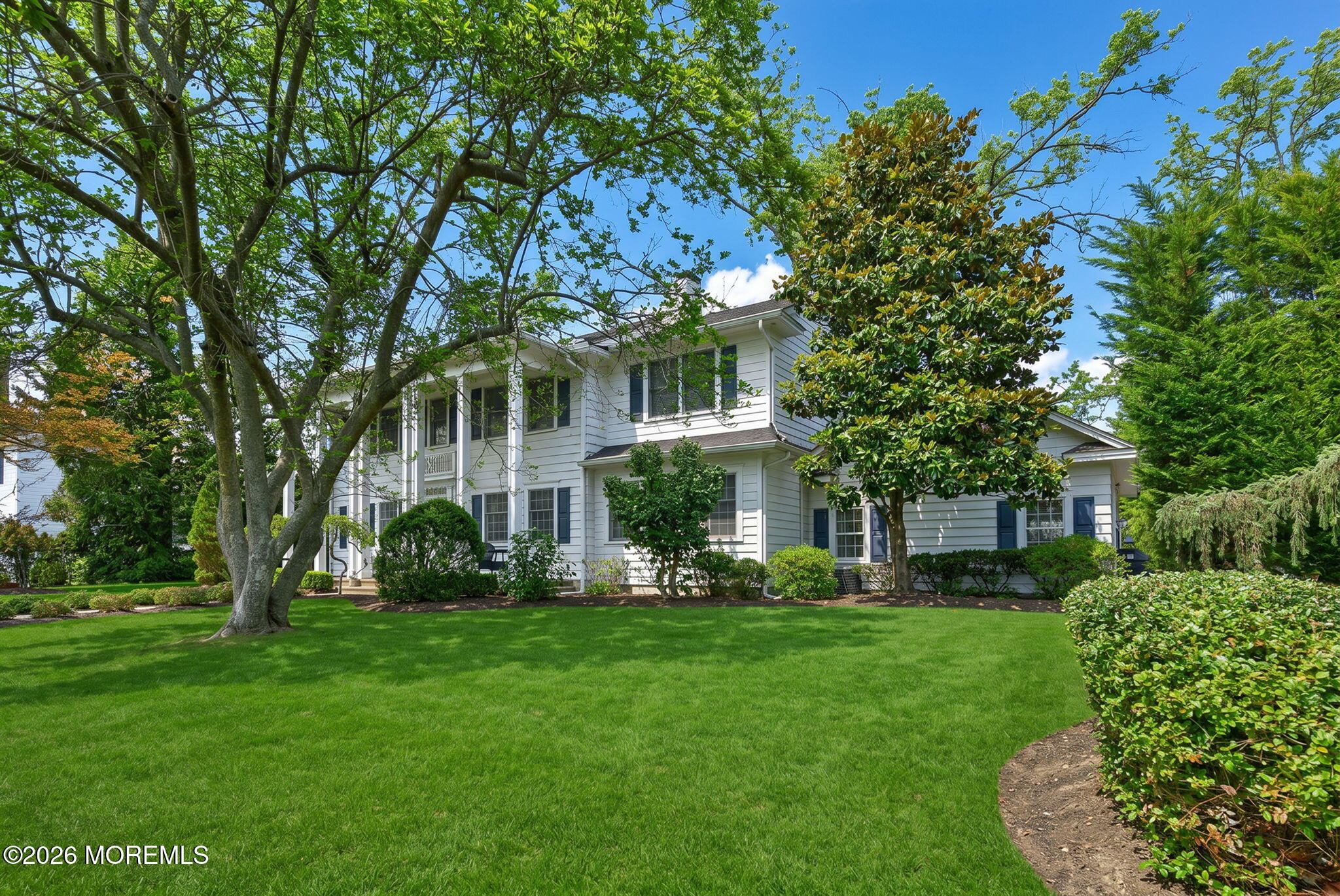 104 Bimbler Blvd, Ocean Twp, NJ 07712 photo