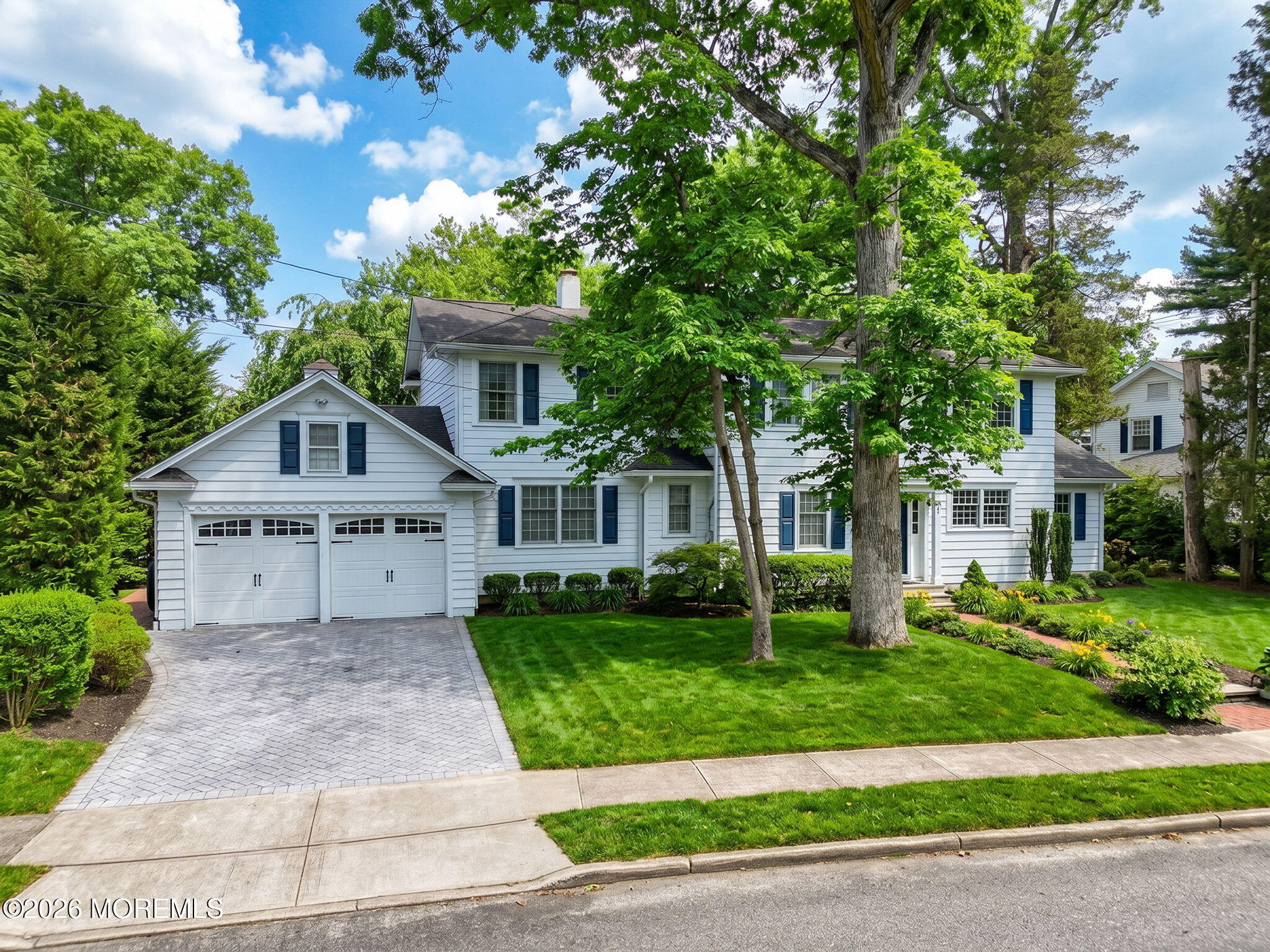 104 Bimbler Blvd, Ocean Twp, NJ 07712 photo