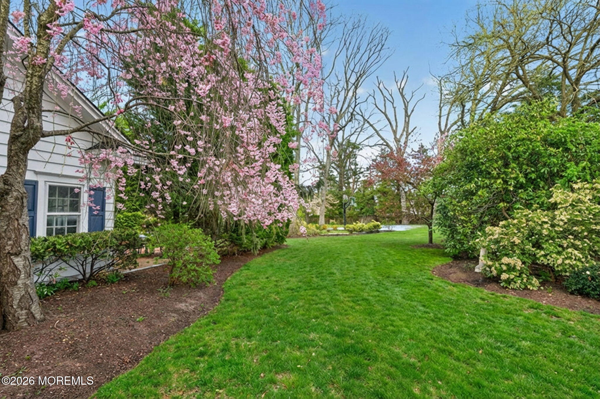 104 Bimbler Blvd, Ocean Twp, NJ 07712 photo