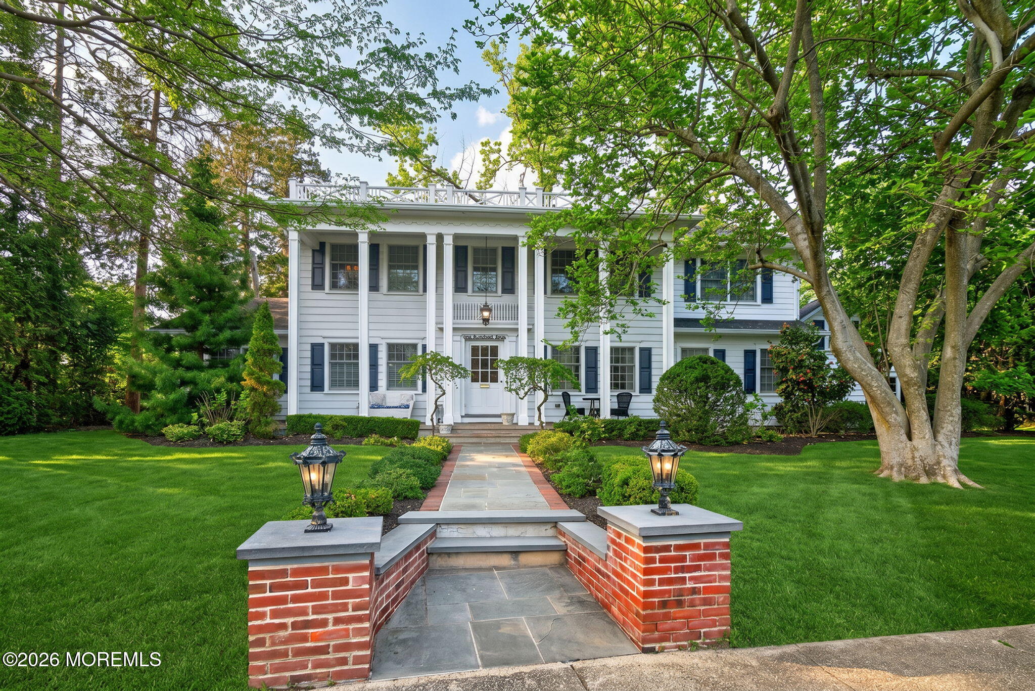 104 Bimbler Blvd, Ocean Twp, NJ 07712