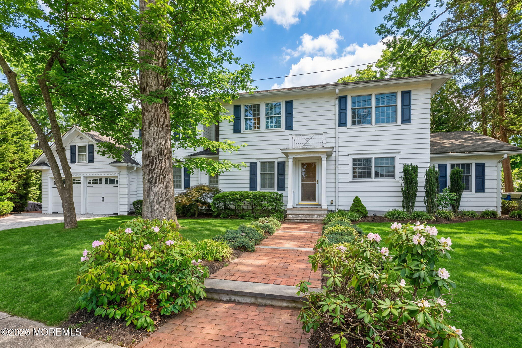 104 Bimbler Blvd, Ocean Twp, NJ 07712 photo