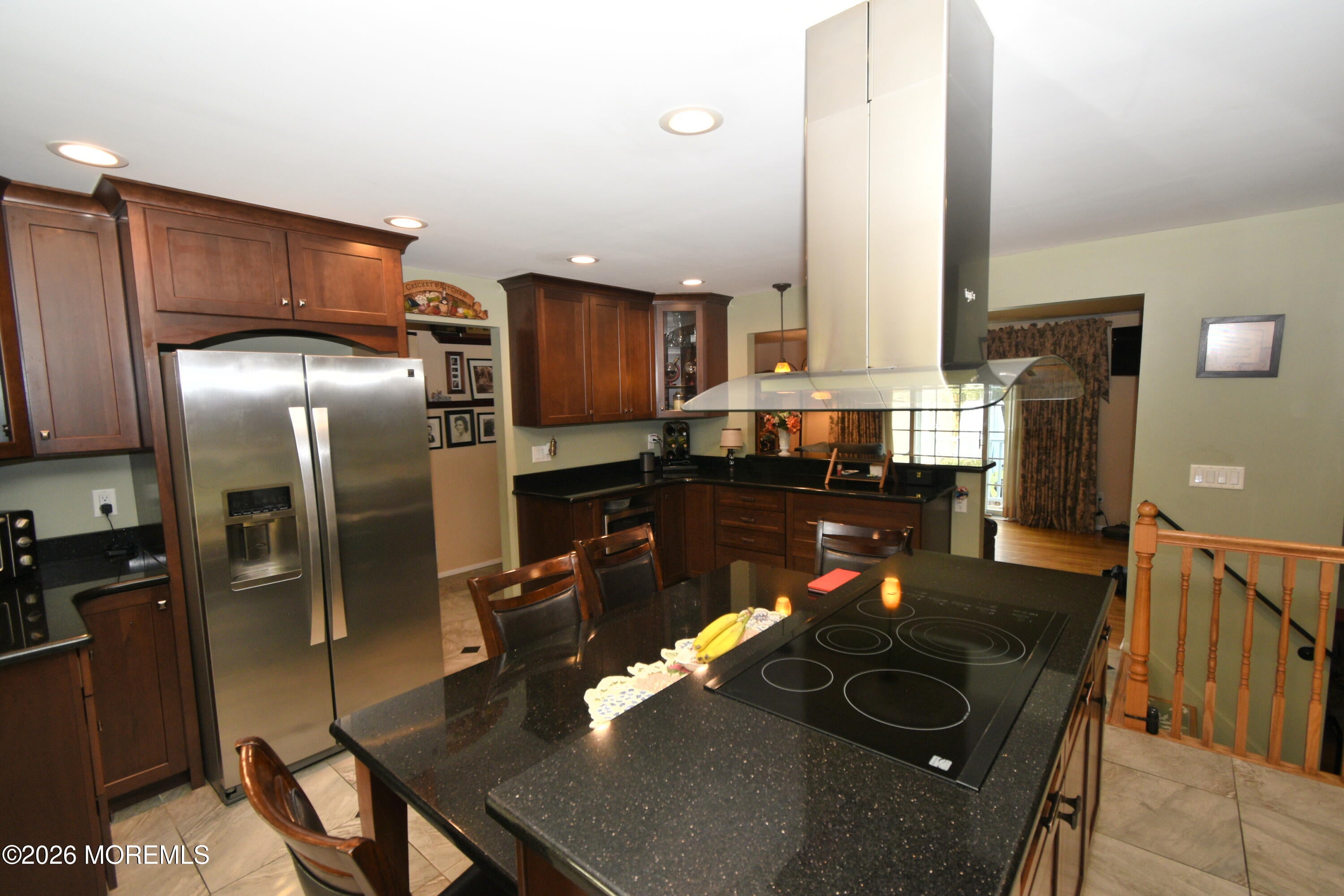 56 Cornell Dr, Hazlet, NJ 07730 photo