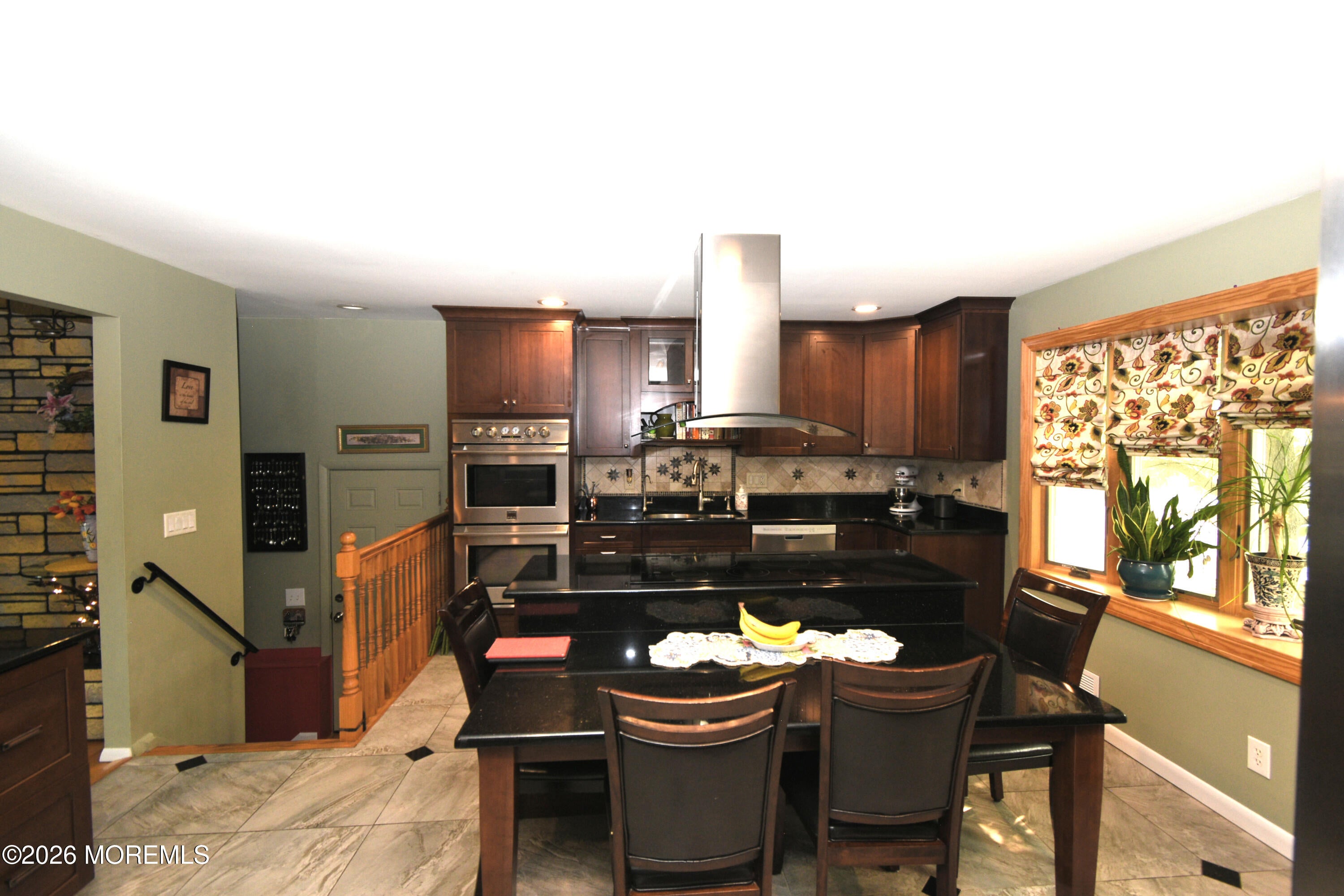 56 Cornell Dr, Hazlet, NJ 07730 photo