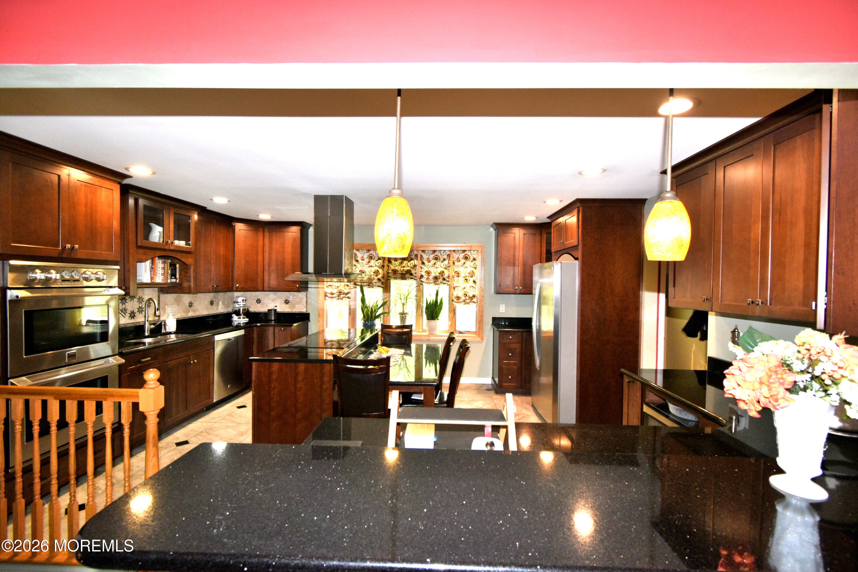 56 Cornell Dr, Hazlet, NJ 07730 photo
