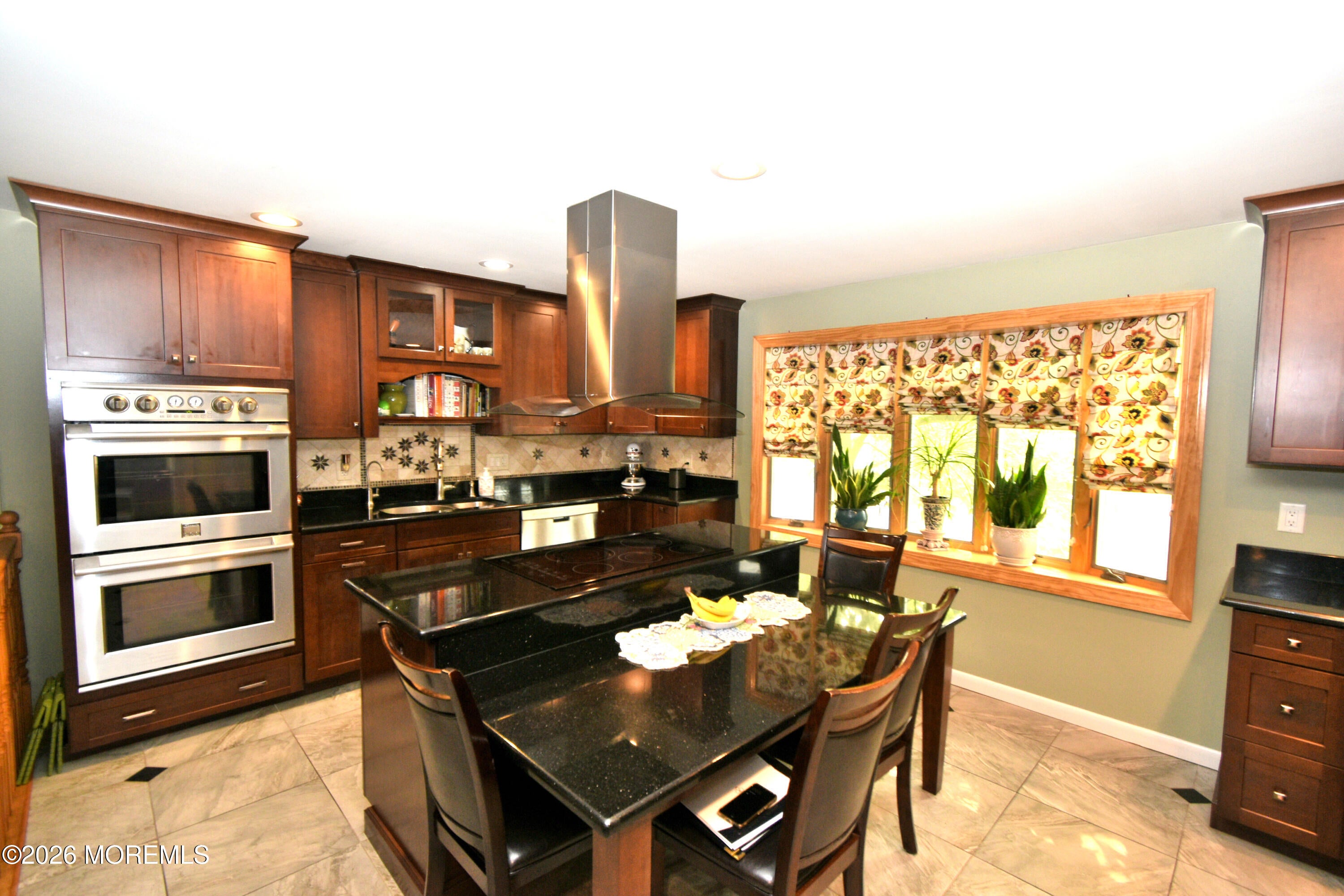 56 Cornell Dr, Hazlet, NJ 07730 photo