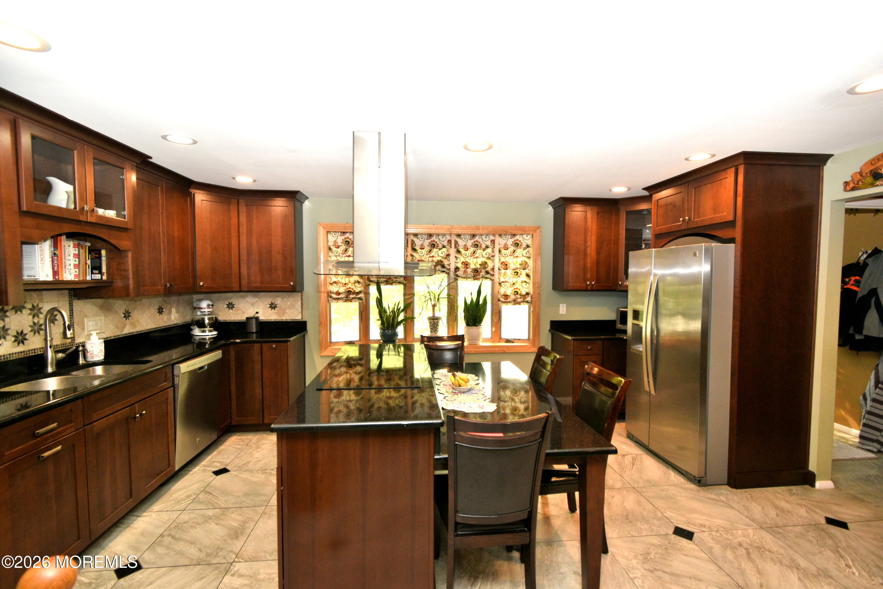 56 Cornell Dr, Hazlet, NJ 07730 photo