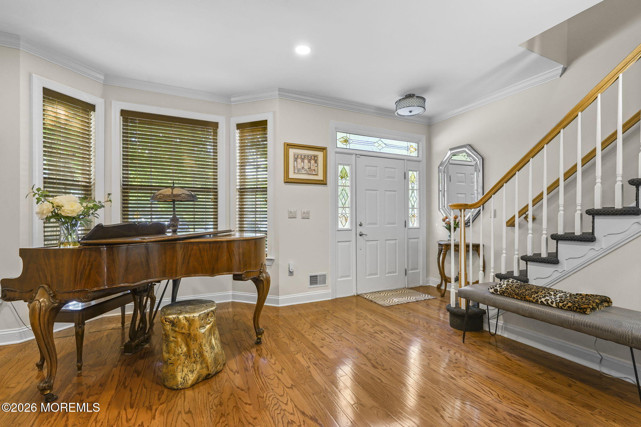 244 Shinnecock Dr, Manalapan, NJ 07726 photo