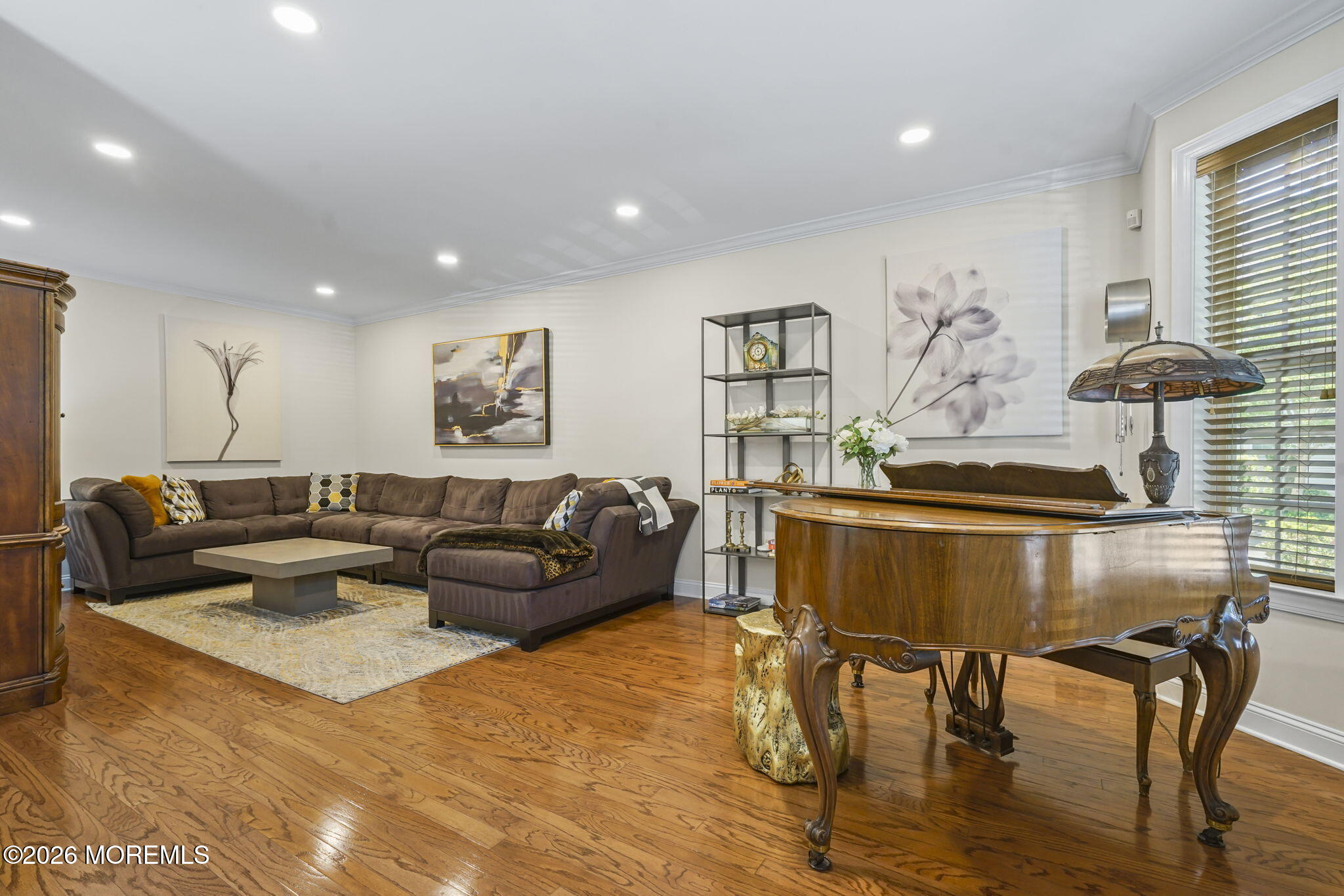 244 Shinnecock Dr, Manalapan, NJ 07726 photo
