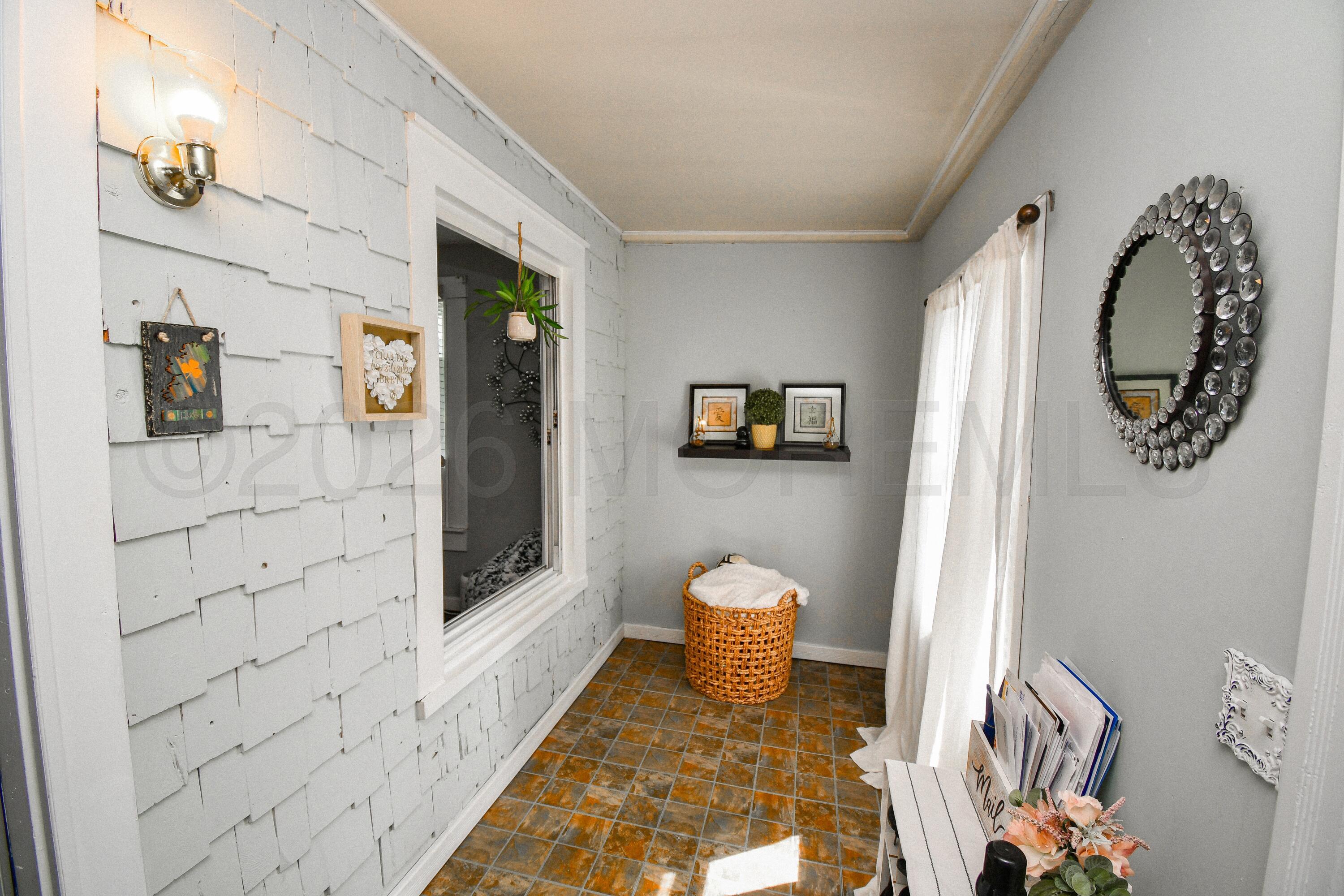 109 Osborn St, Keyport, NJ 07735 photo