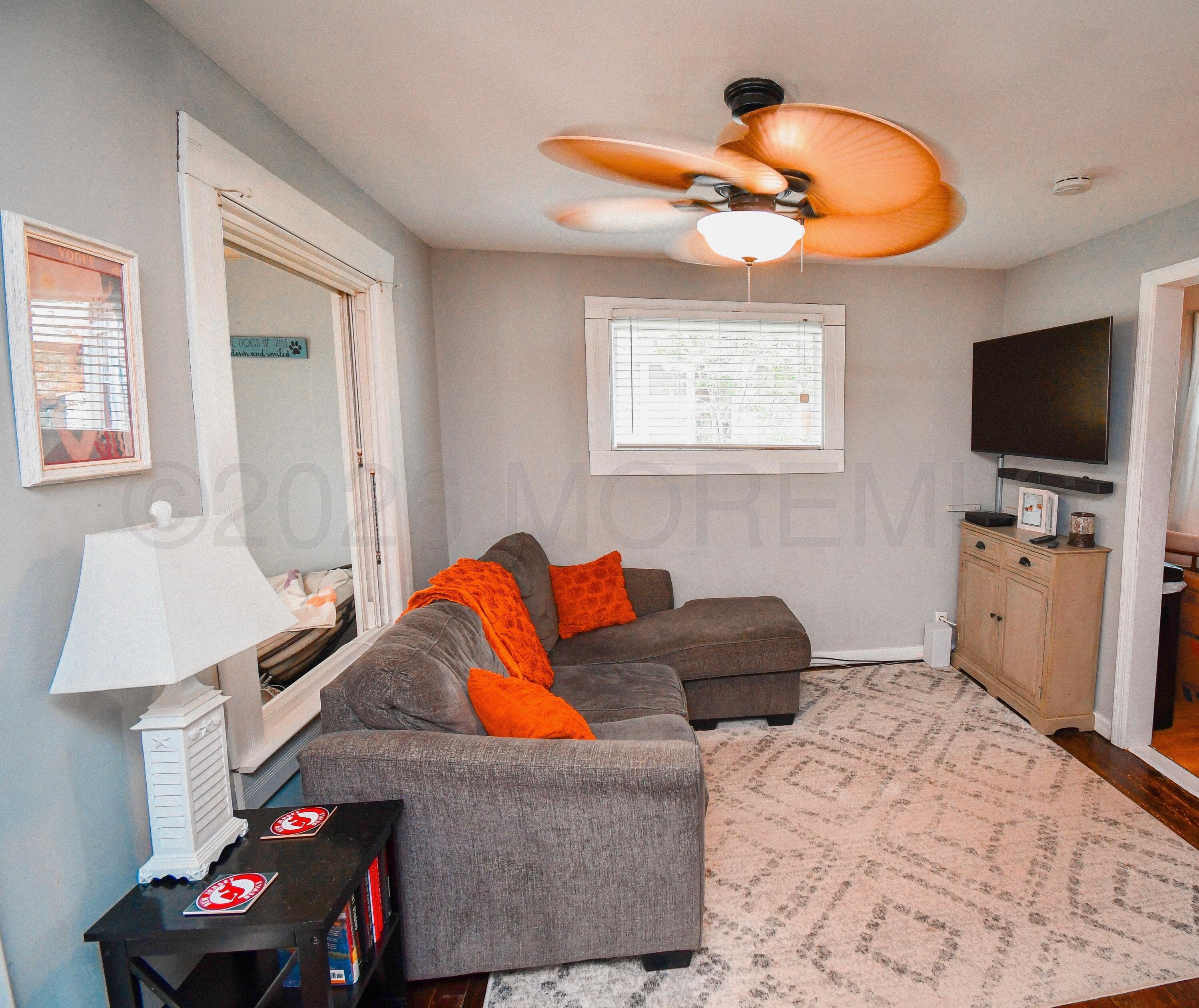 109 Osborn St, Keyport, NJ 07735 photo