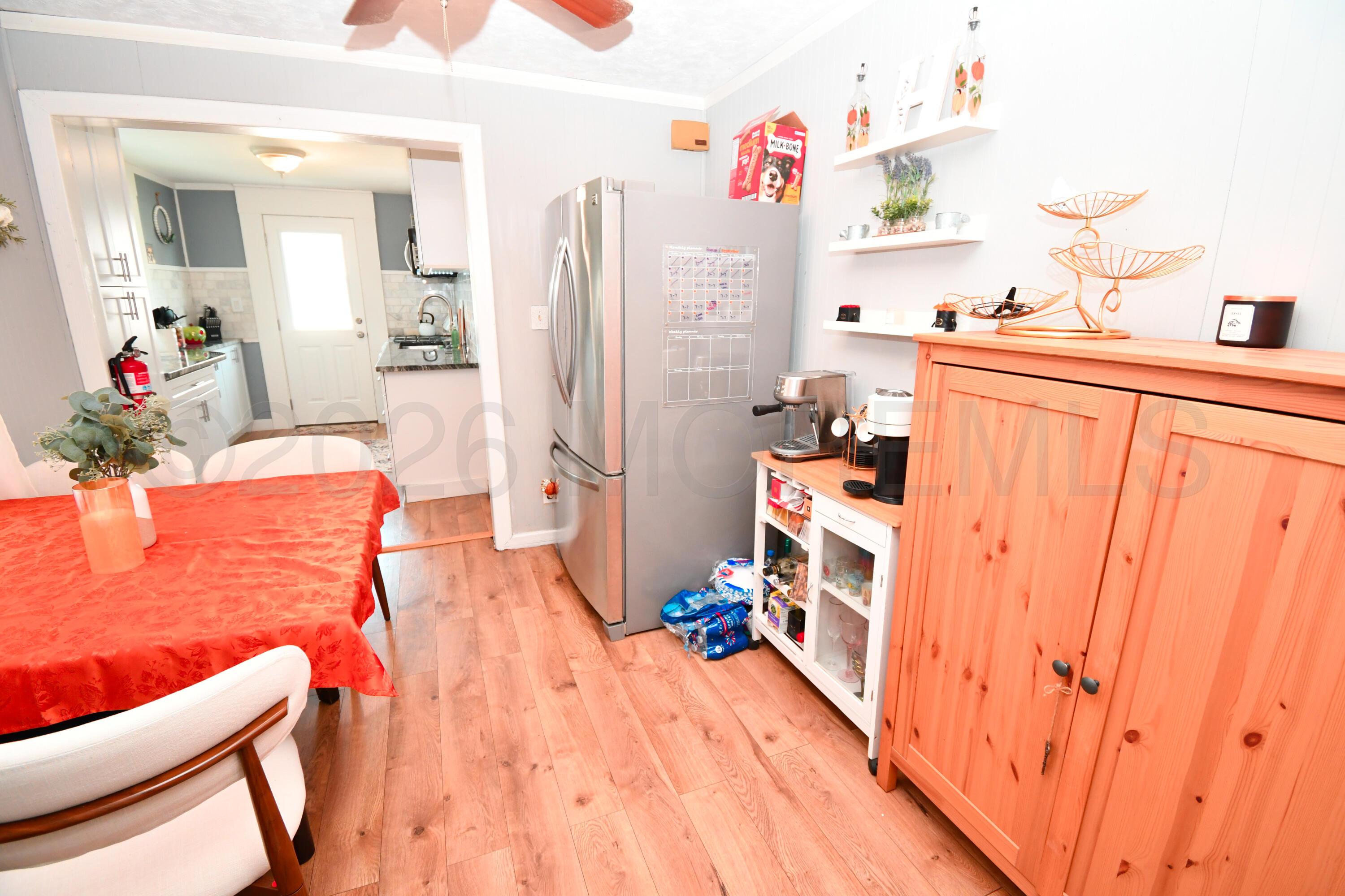 109 Osborn St, Keyport, NJ 07735 photo