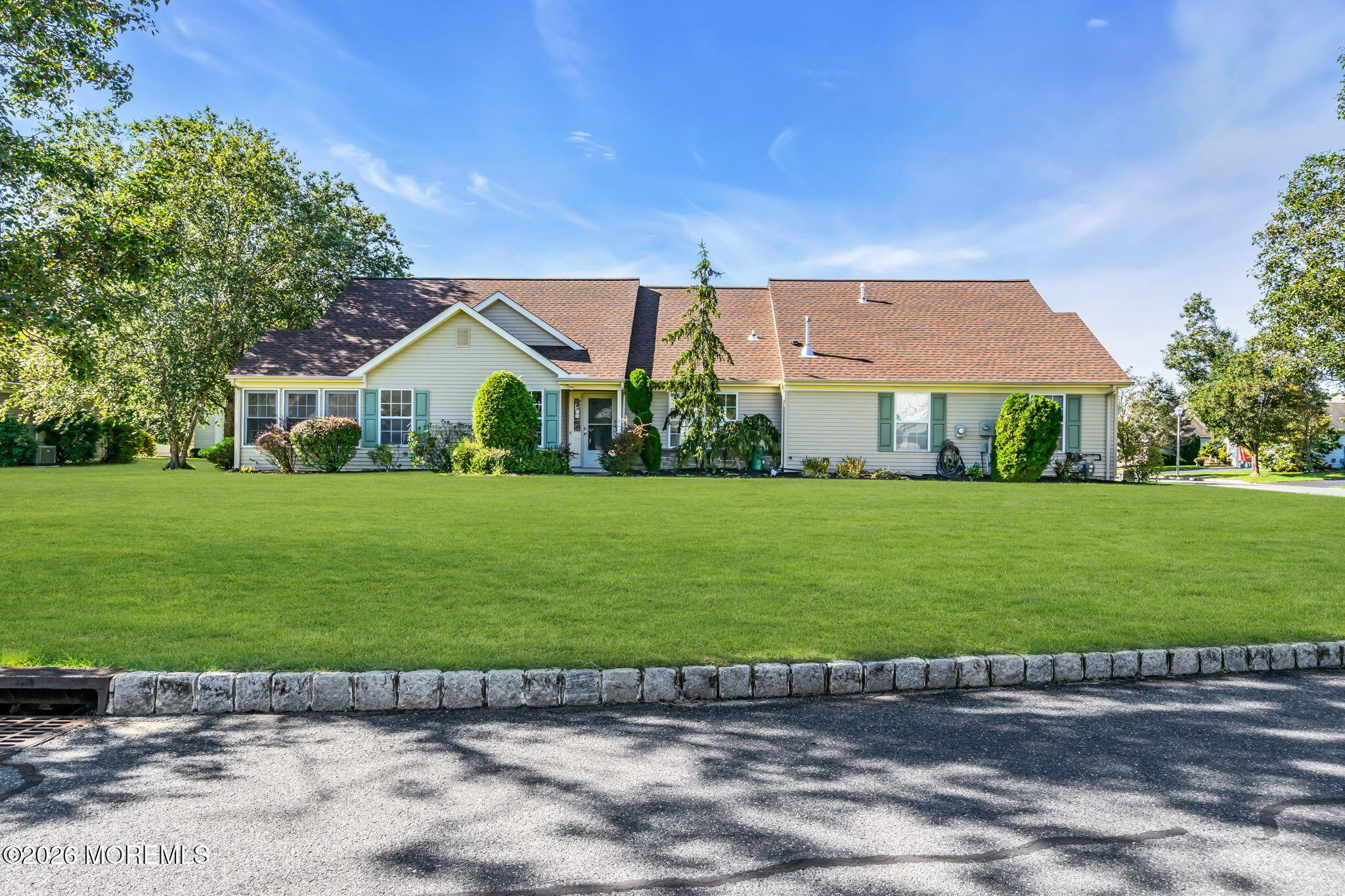 11 Ivy Hill Rd, Lakewood, NJ 08701 photo