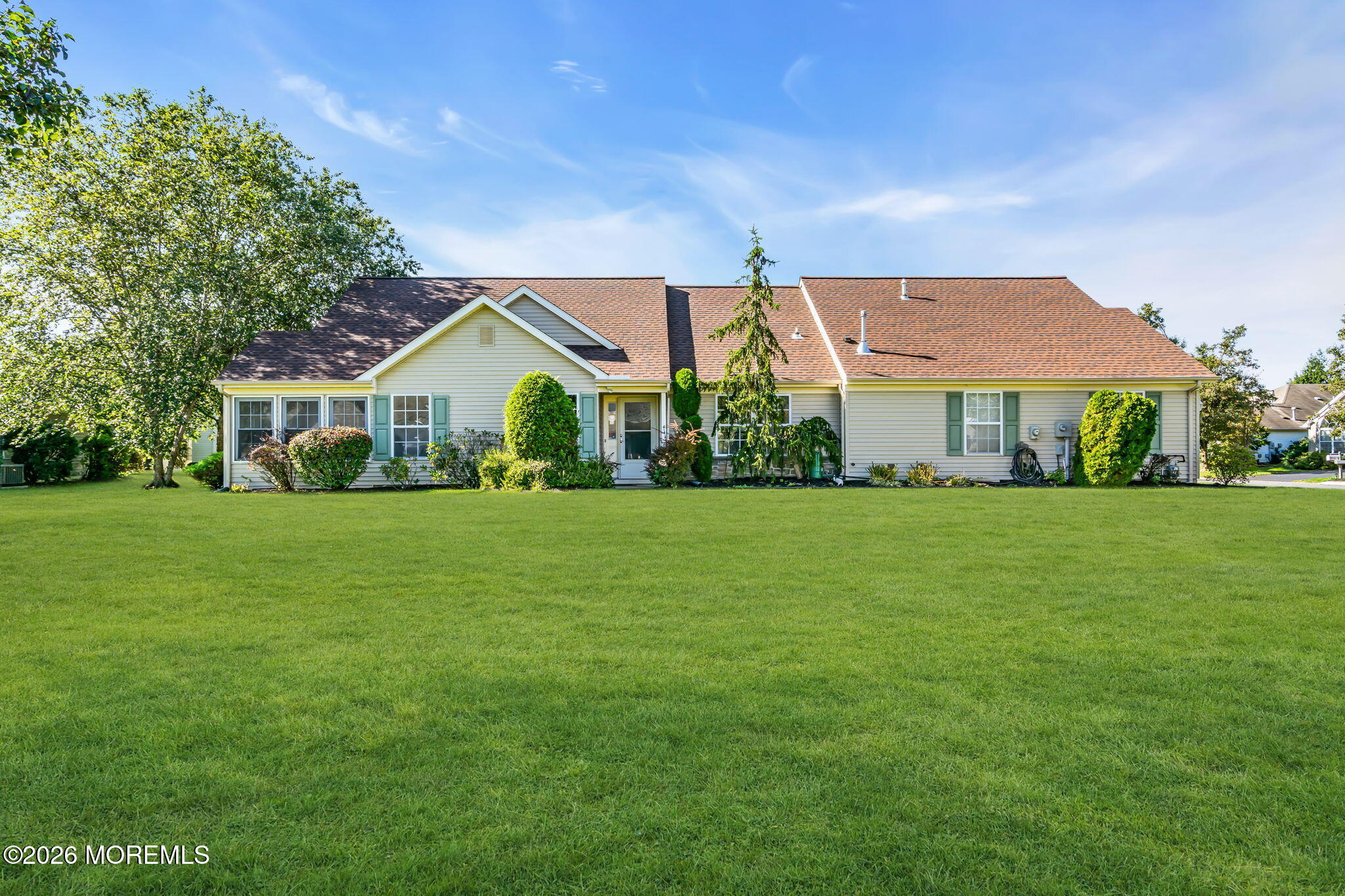 11 Ivy Hill Rd, Lakewood, NJ 08701 photo