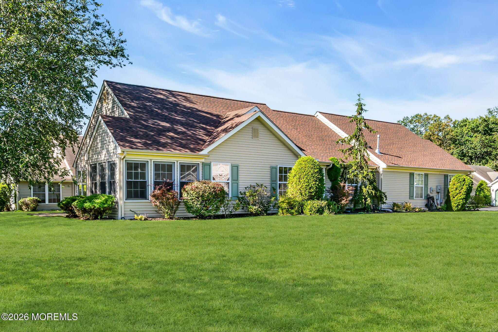 11 Ivy Hill Rd, Lakewood, NJ 08701 photo