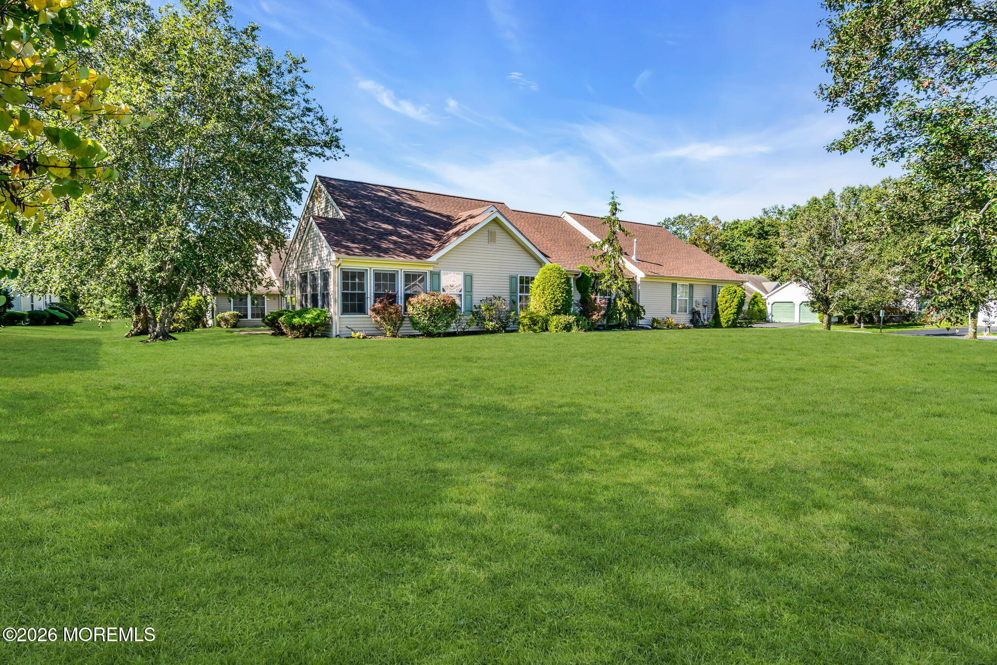 11 Ivy Hill Rd, Lakewood, NJ 08701 photo
