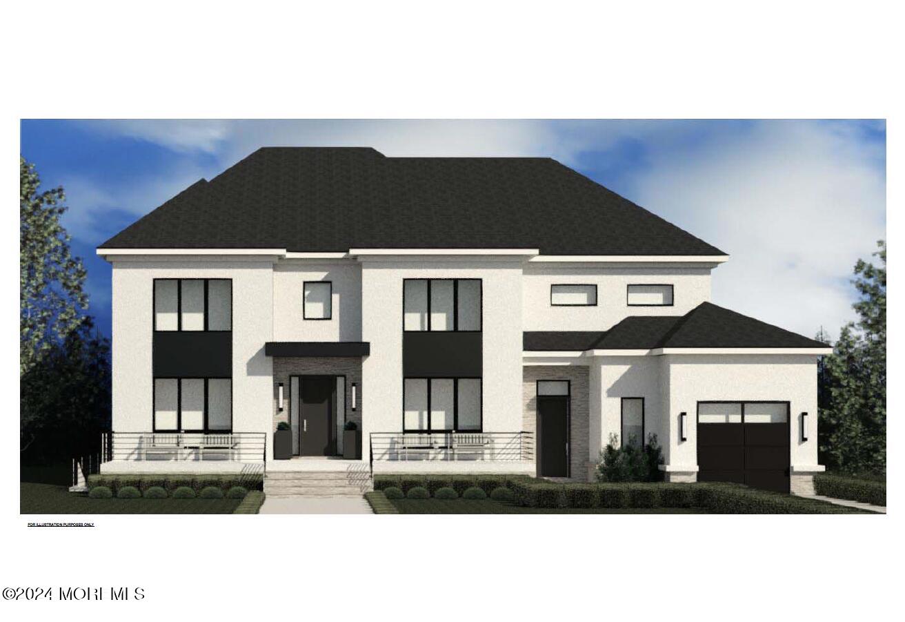 103 Park Pl, Toms River, NJ 08755