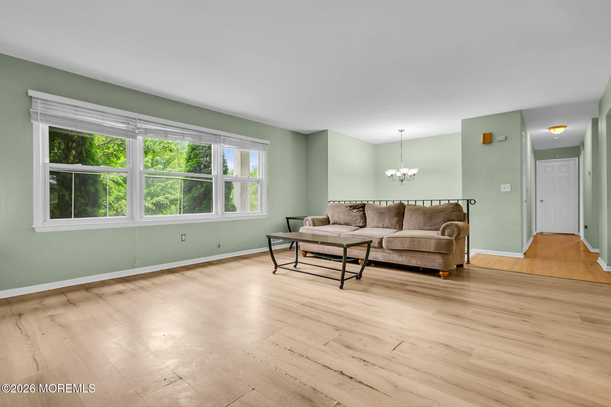 52 Lorelei Dr, Howell, NJ 07731 photo