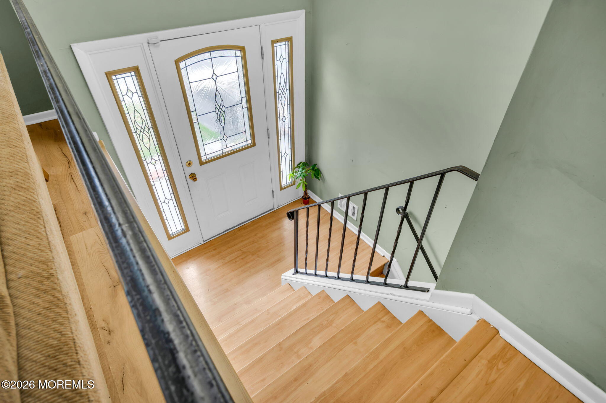 52 Lorelei Dr, Howell, NJ 07731 photo
