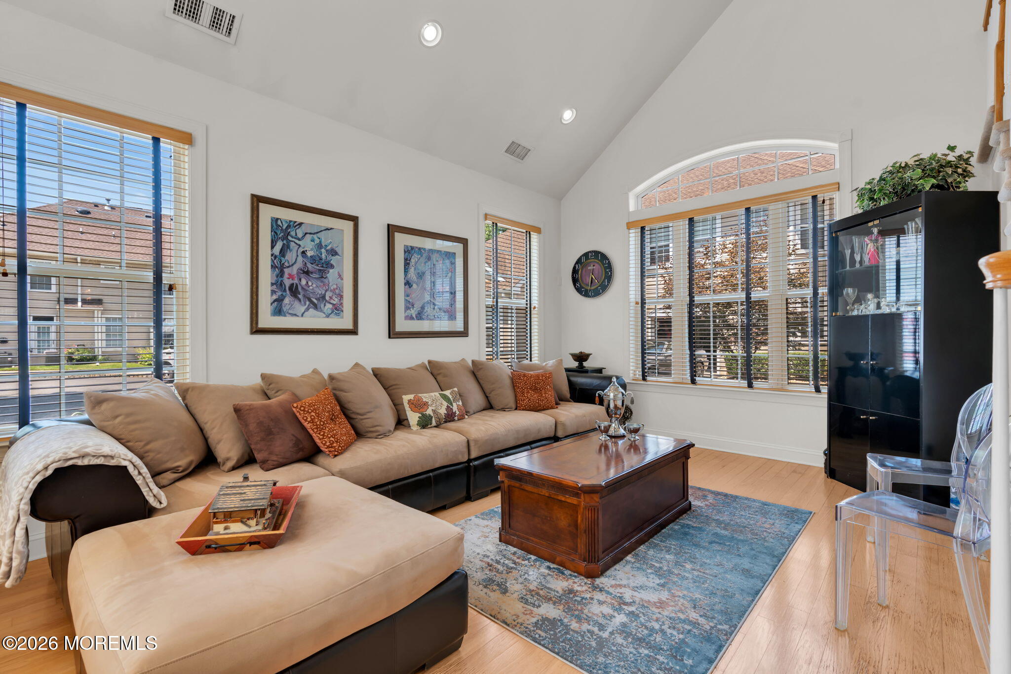 155 Shinnecock Dr, Manalapan, NJ 07726 photo