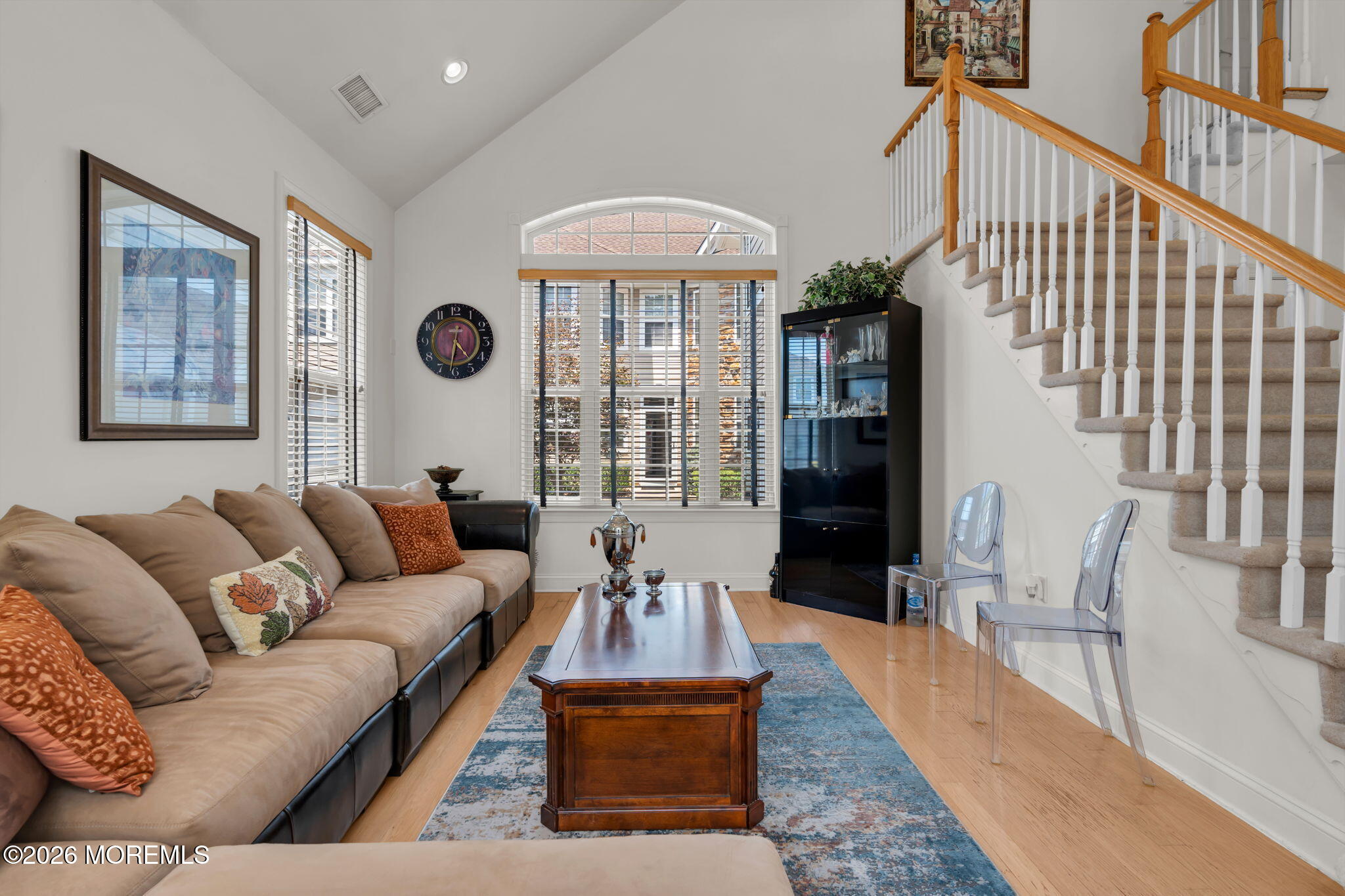 155 Shinnecock Dr, Manalapan, NJ 07726 photo