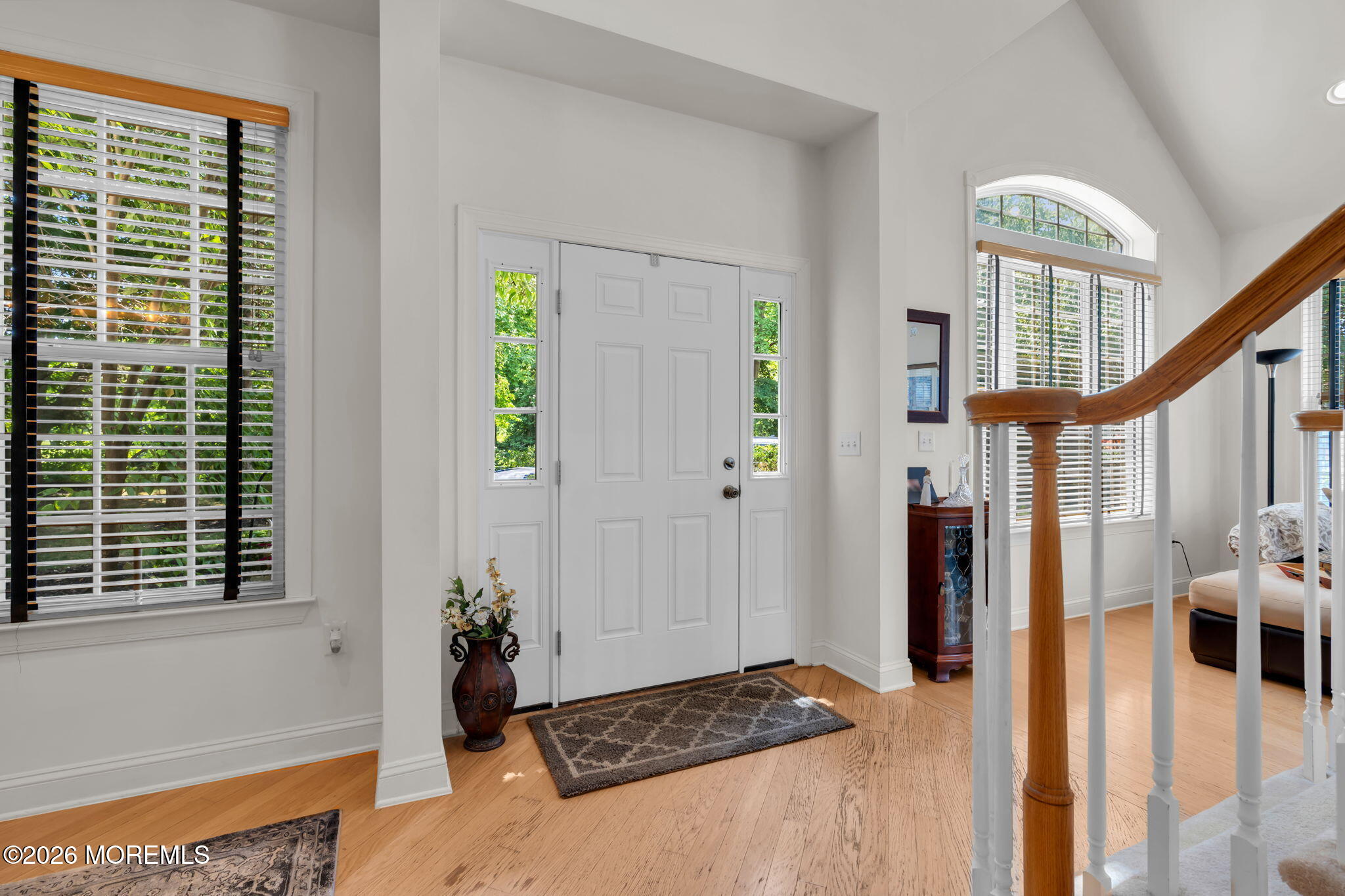 155 Shinnecock Dr, Manalapan, NJ 07726 photo