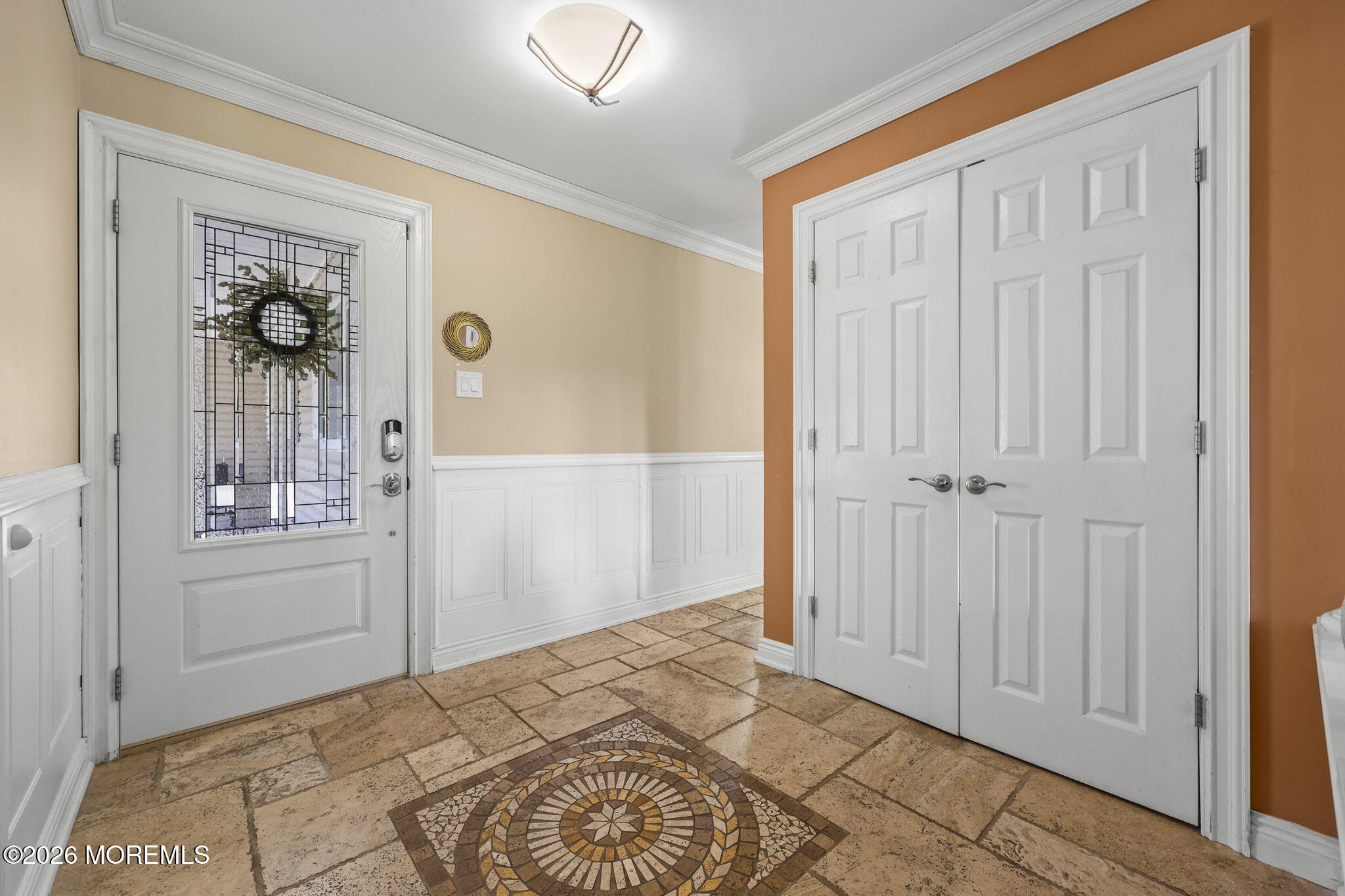 58 Knox Ln, Manalapan, NJ 07726 photo