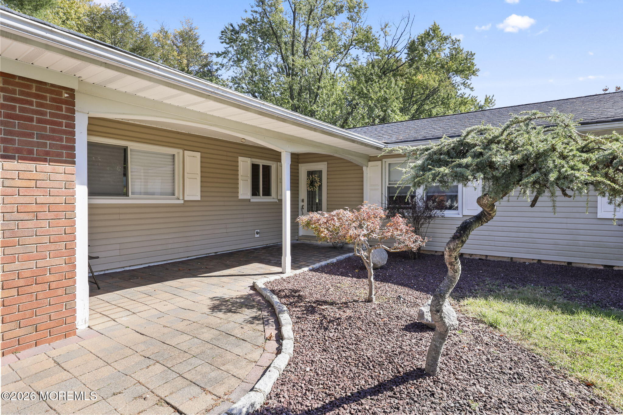 58 Knox Ln, Manalapan, NJ 07726 photo