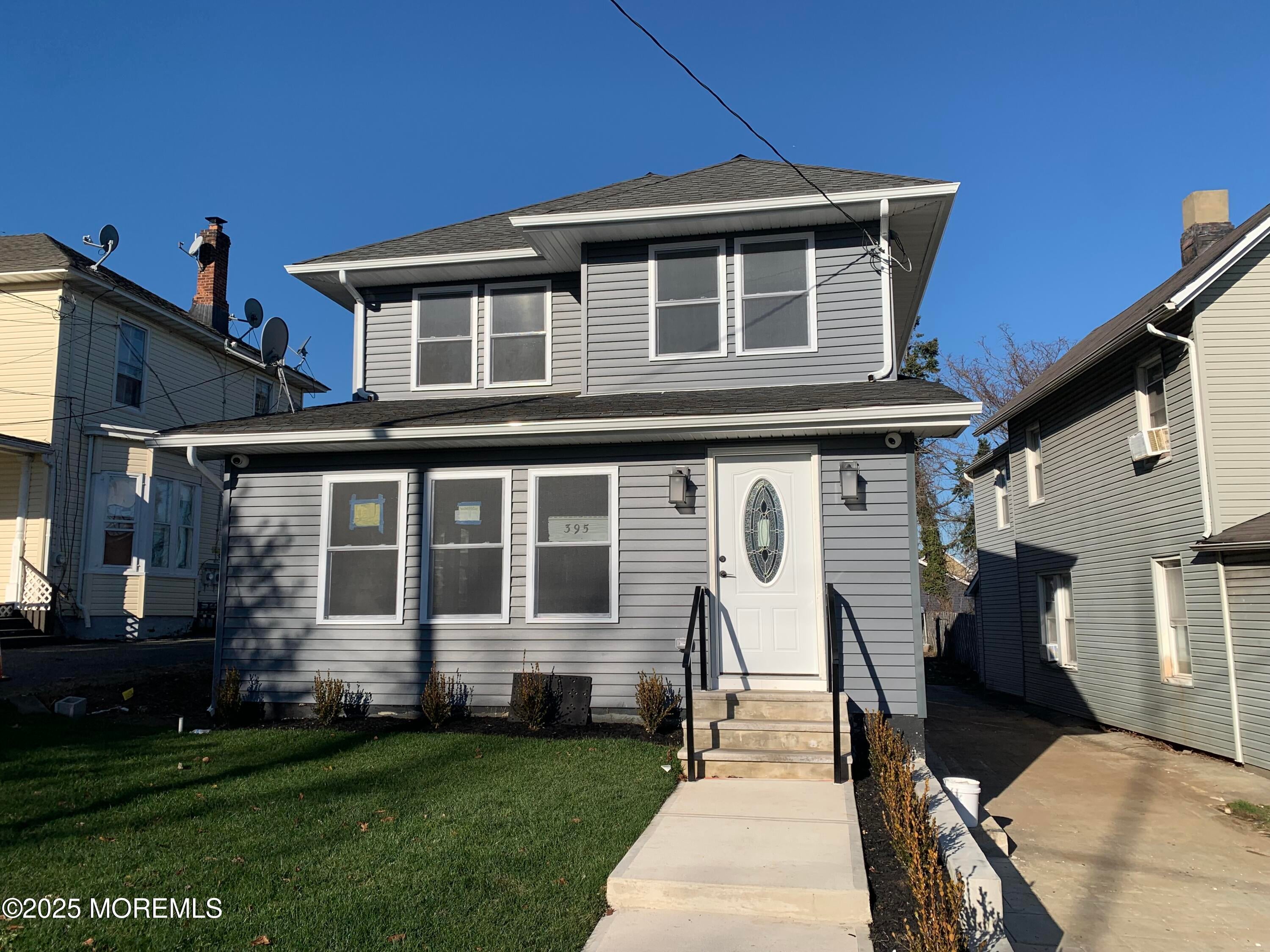 395 Broadway, Long Branch, NJ 07740