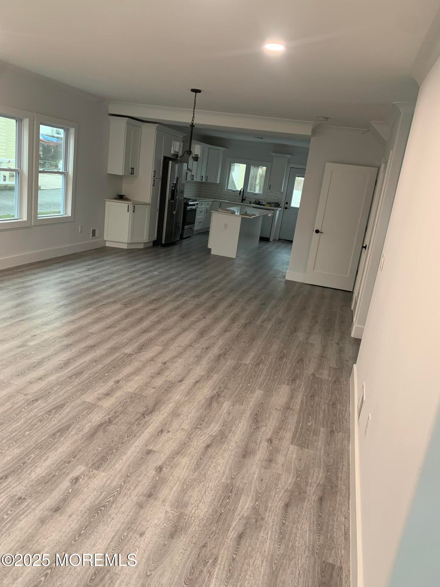 395 Broadway, Long Branch, NJ 07740 photo