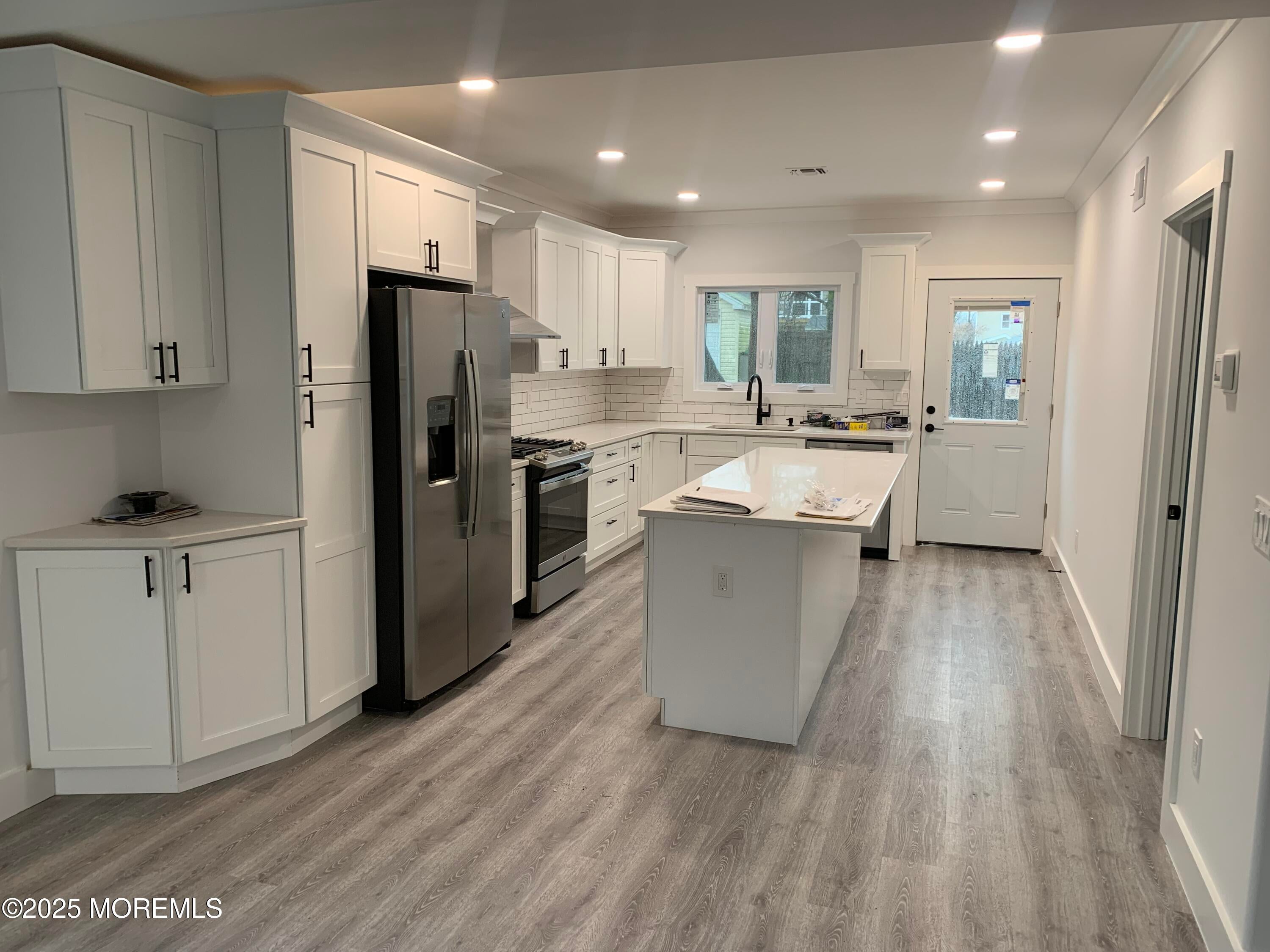395 Broadway, Long Branch, NJ 07740 photo