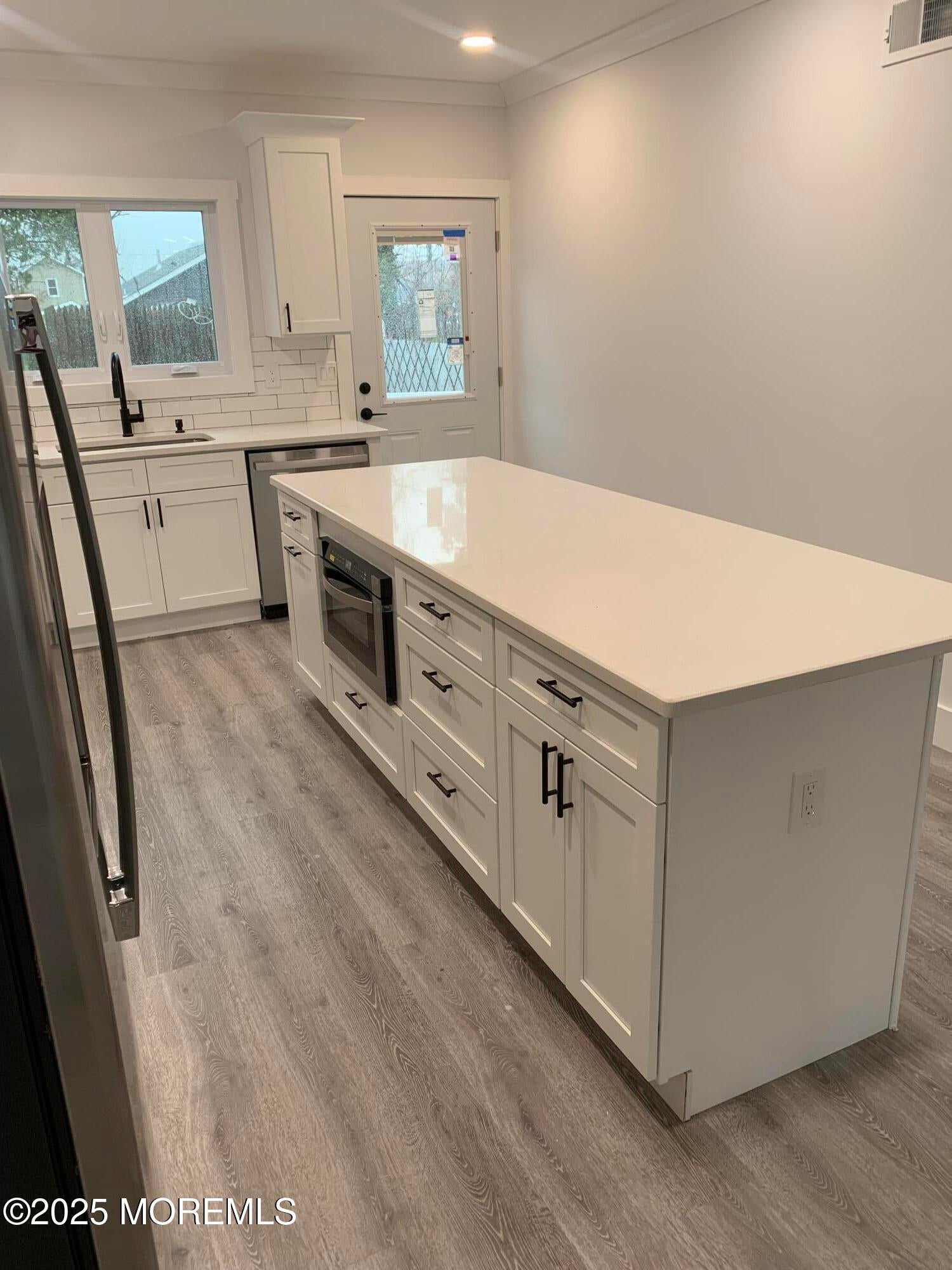 395 Broadway, Long Branch, NJ 07740 photo