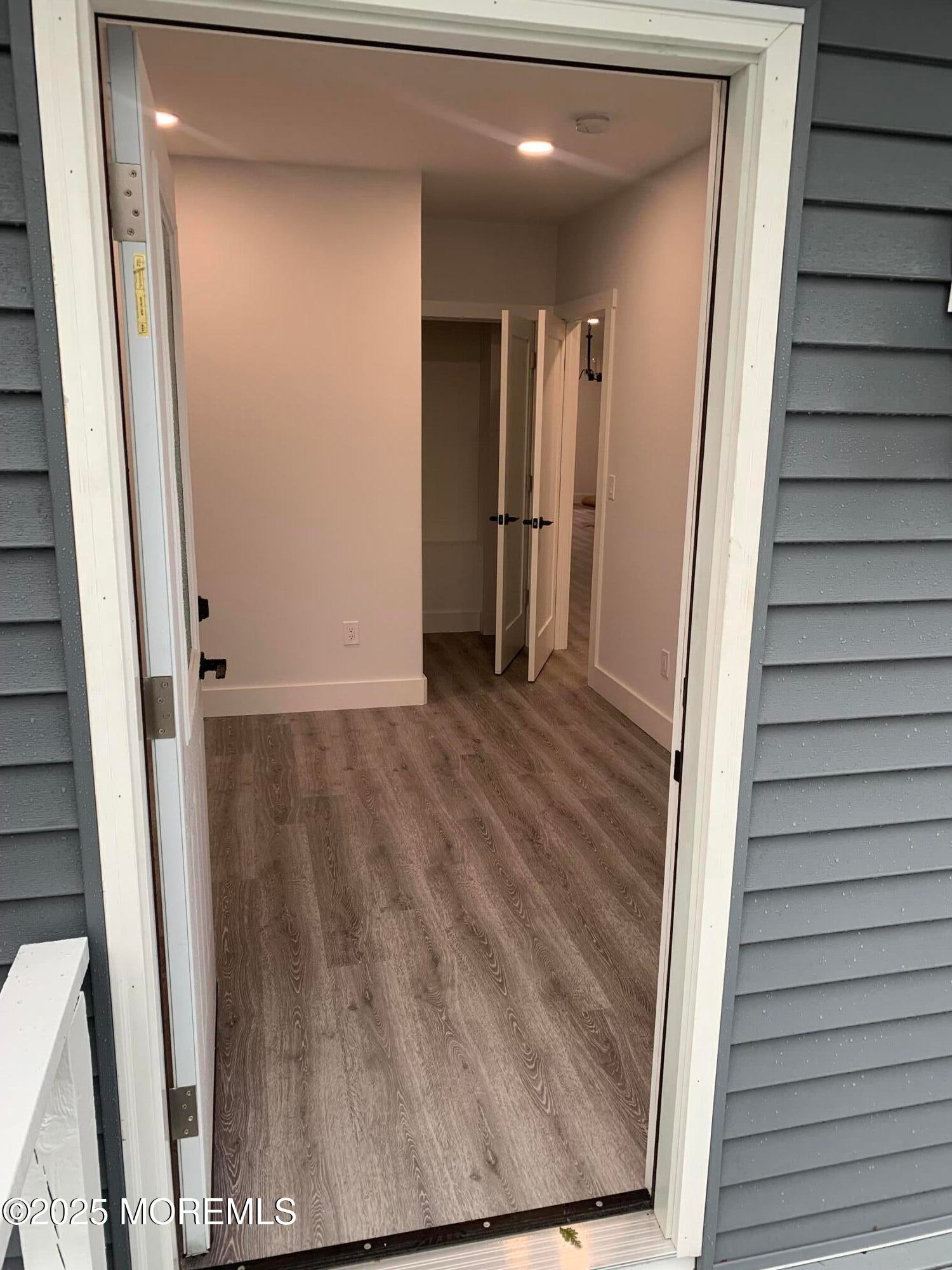 395 Broadway, Long Branch, NJ 07740 photo