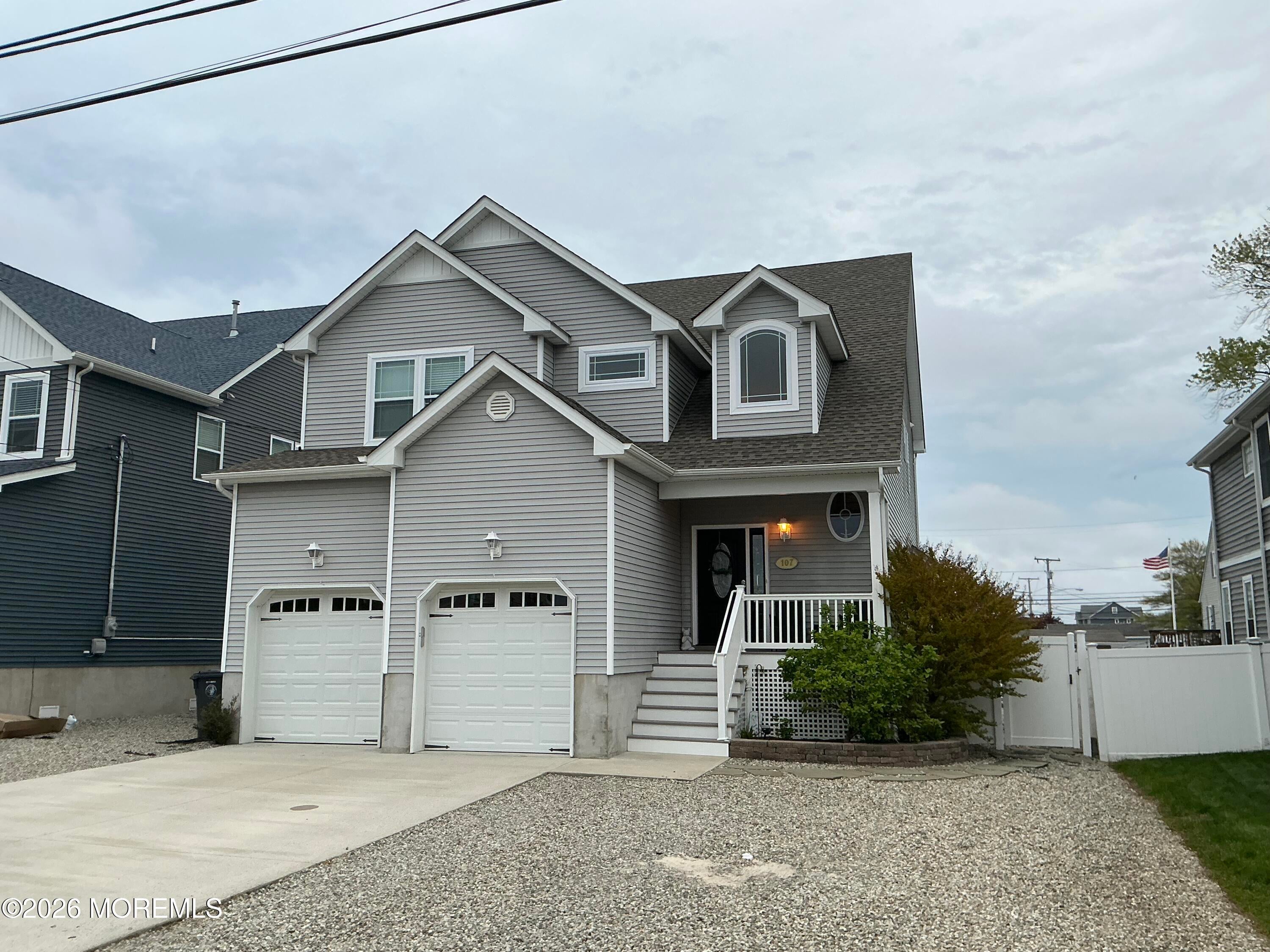 107 Waldron Rd, Toms River, NJ 08753