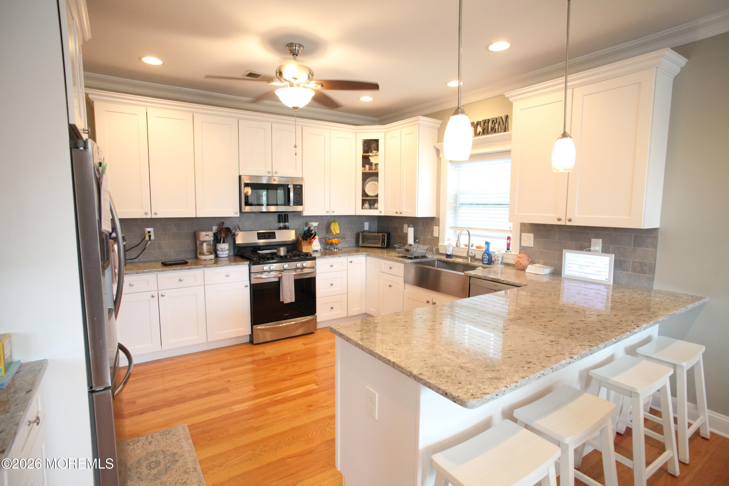 107 Waldron Rd, Toms River, NJ 08753 photo