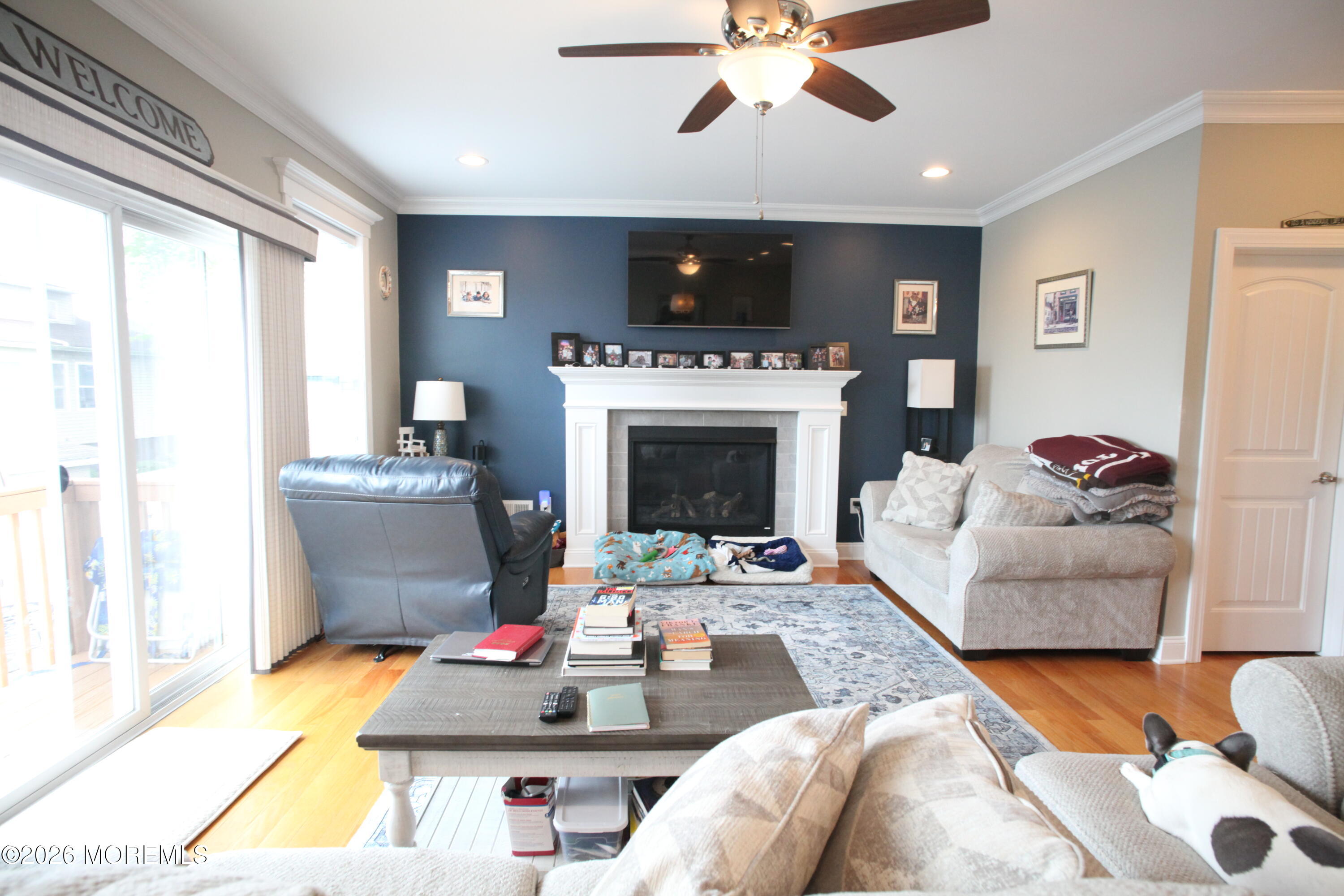 107 Waldron Rd, Toms River, NJ 08753 photo