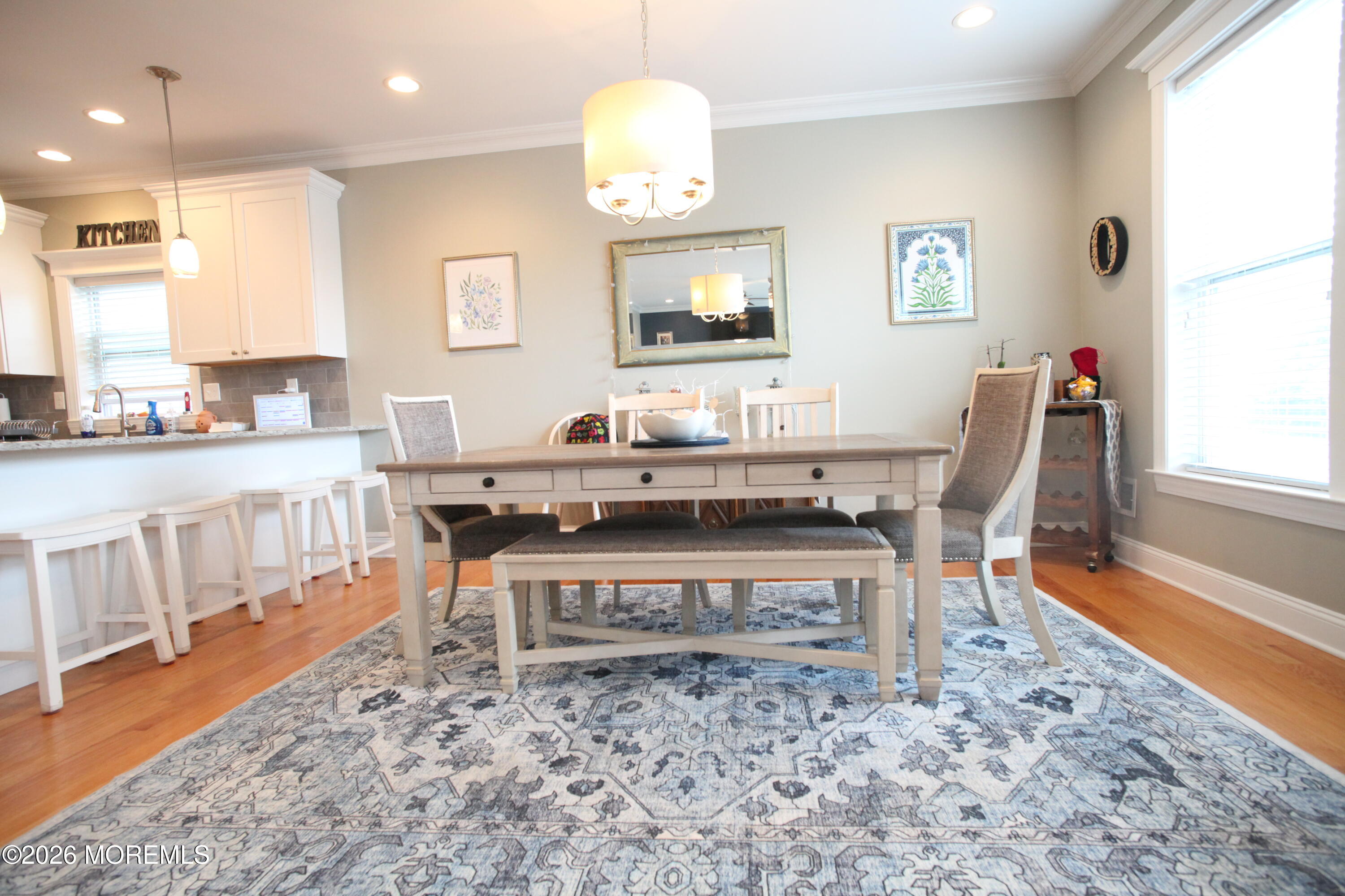 107 Waldron Rd, Toms River, NJ 08753 photo
