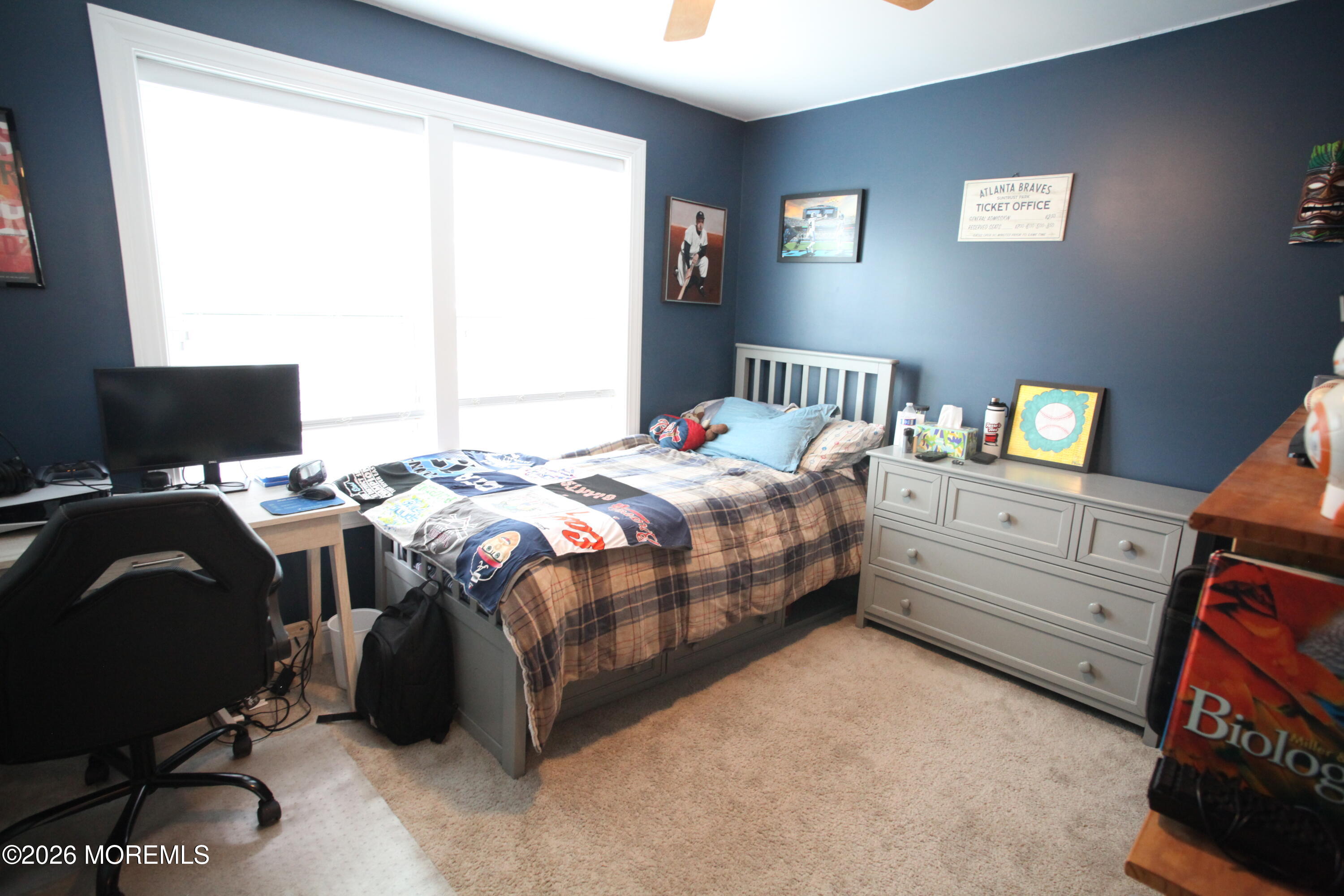 107 Waldron Rd, Toms River, NJ 08753 photo
