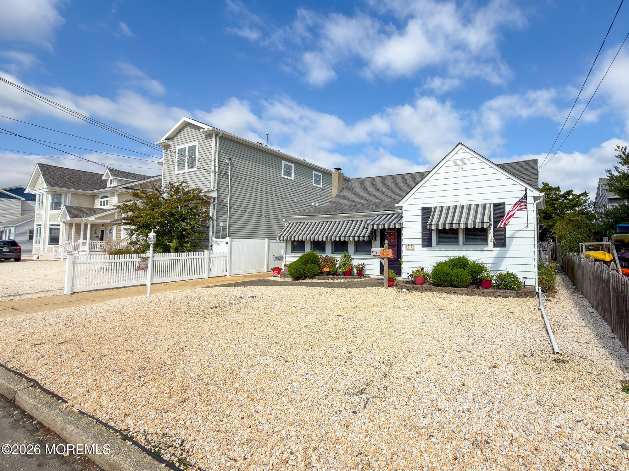 125 Virginia Ave, Lavallette, NJ 08735 photo