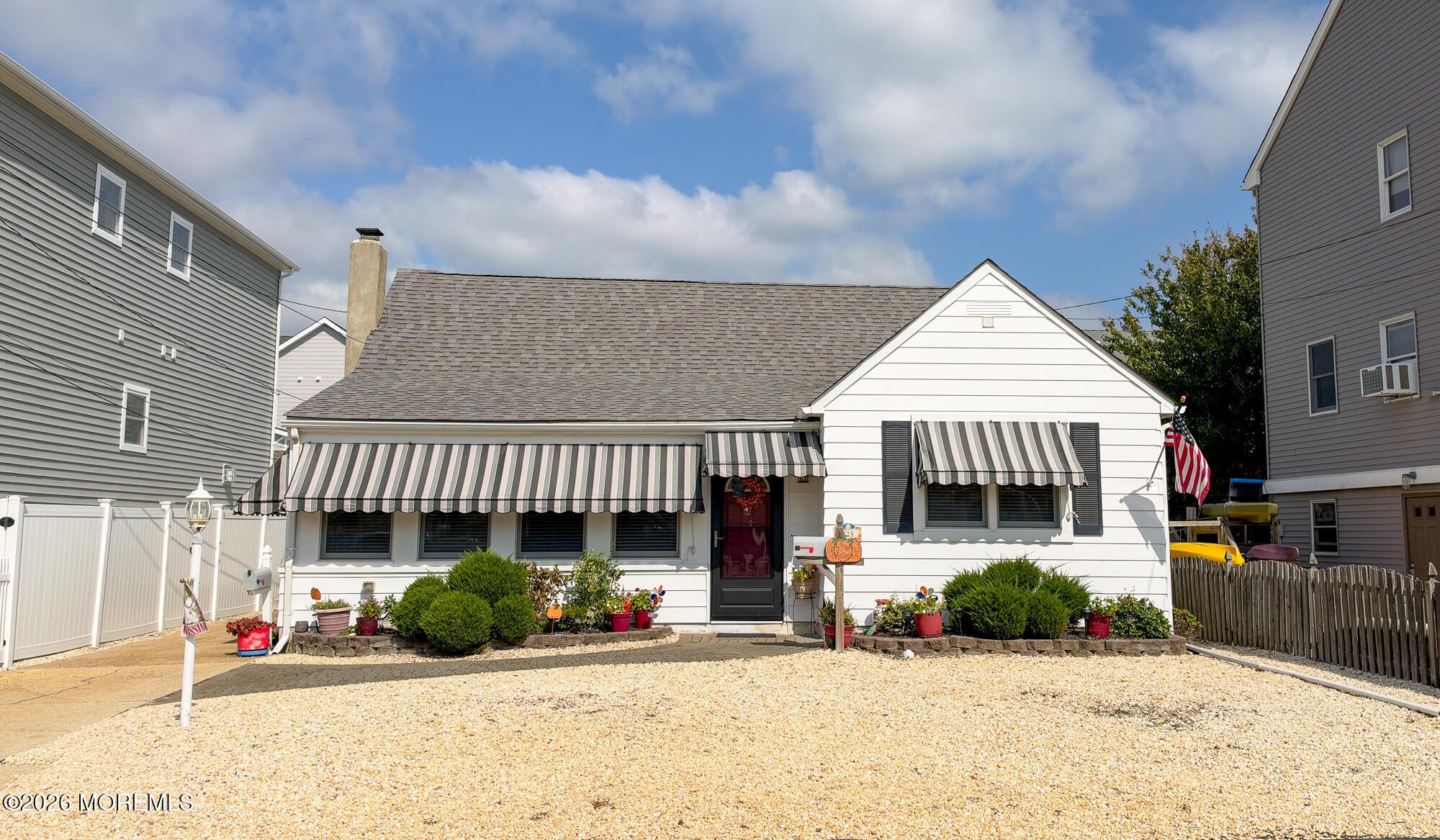 125 Virginia Ave, Lavallette, NJ 08735 photo