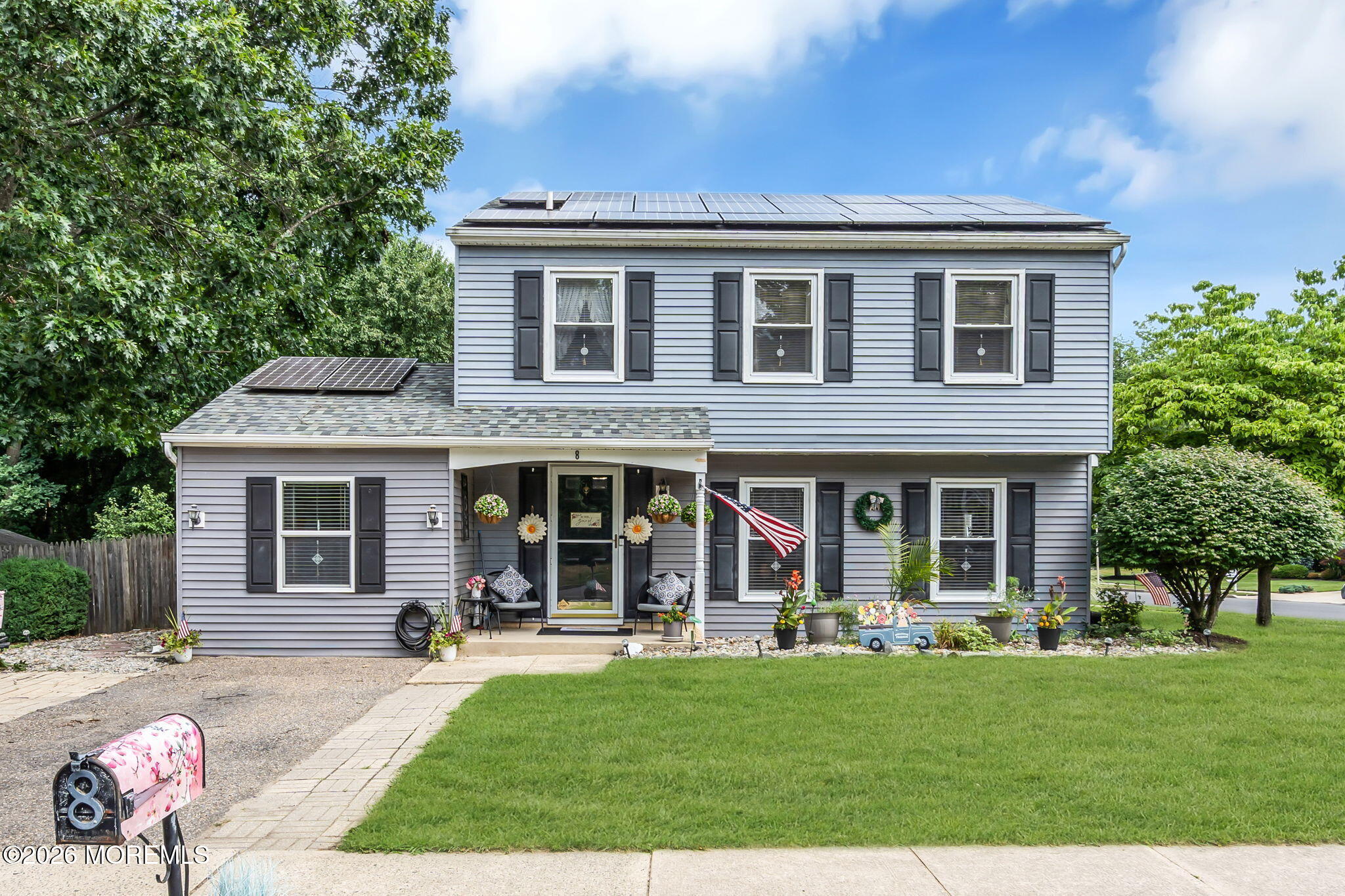 8 Concord Cir, Howell, NJ 07731