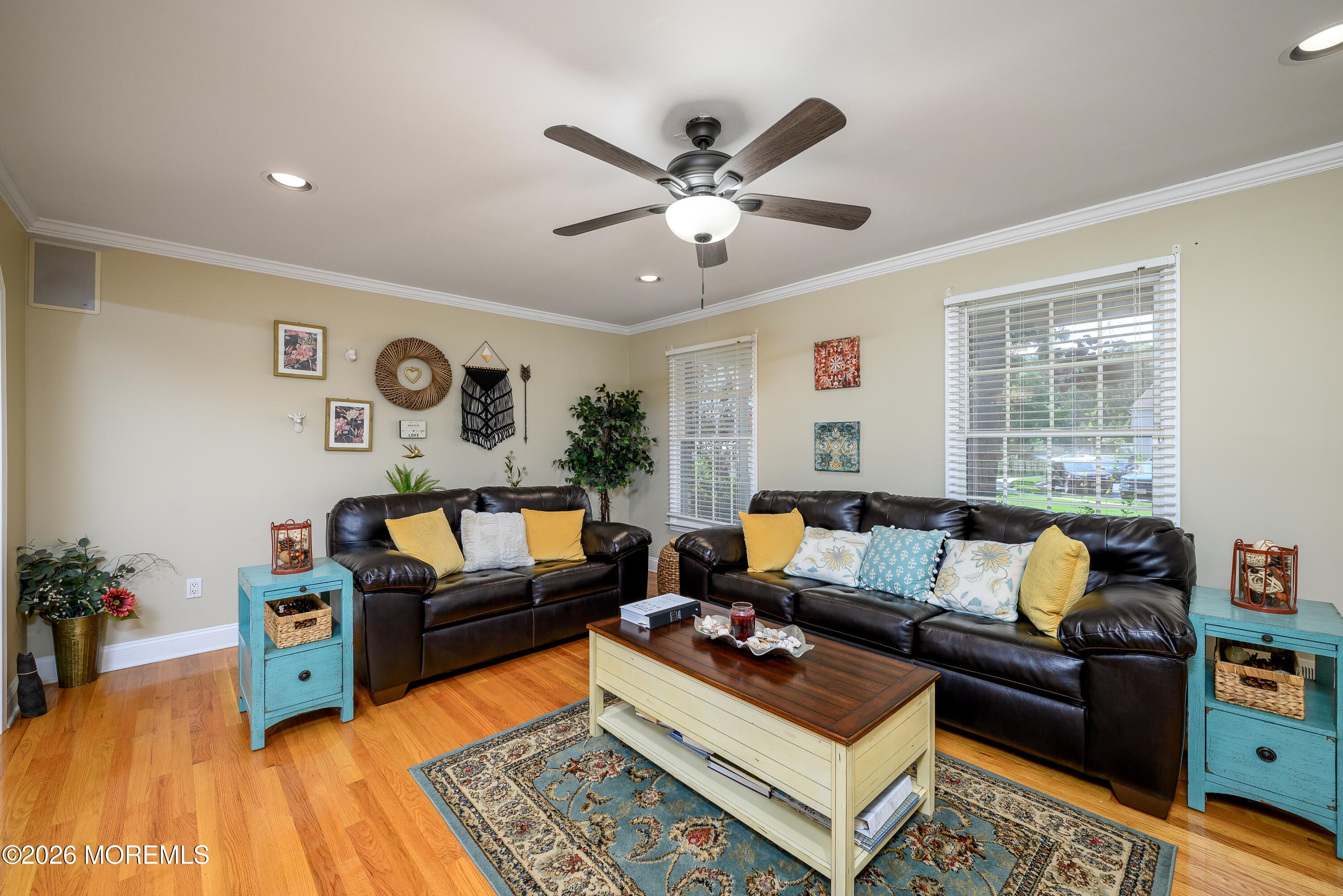 40 Princeton Pines Pl, Brick, NJ 08724 photo